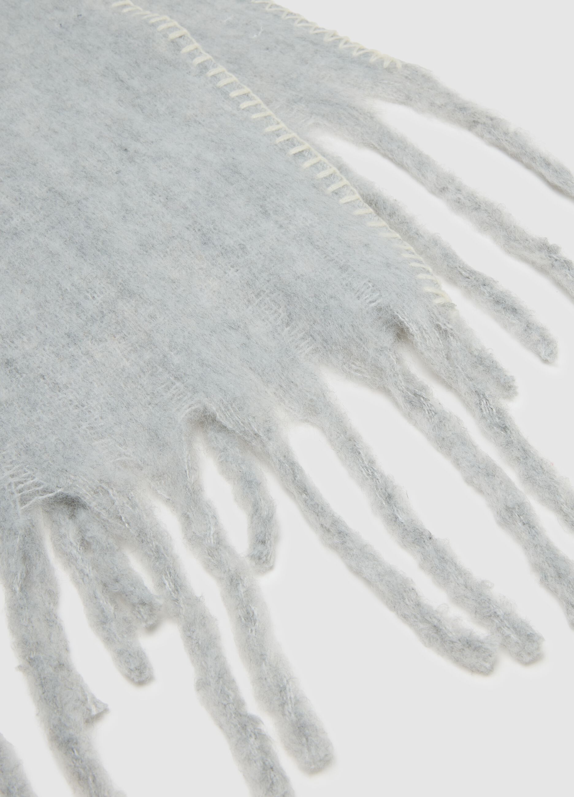 Loading img product 2