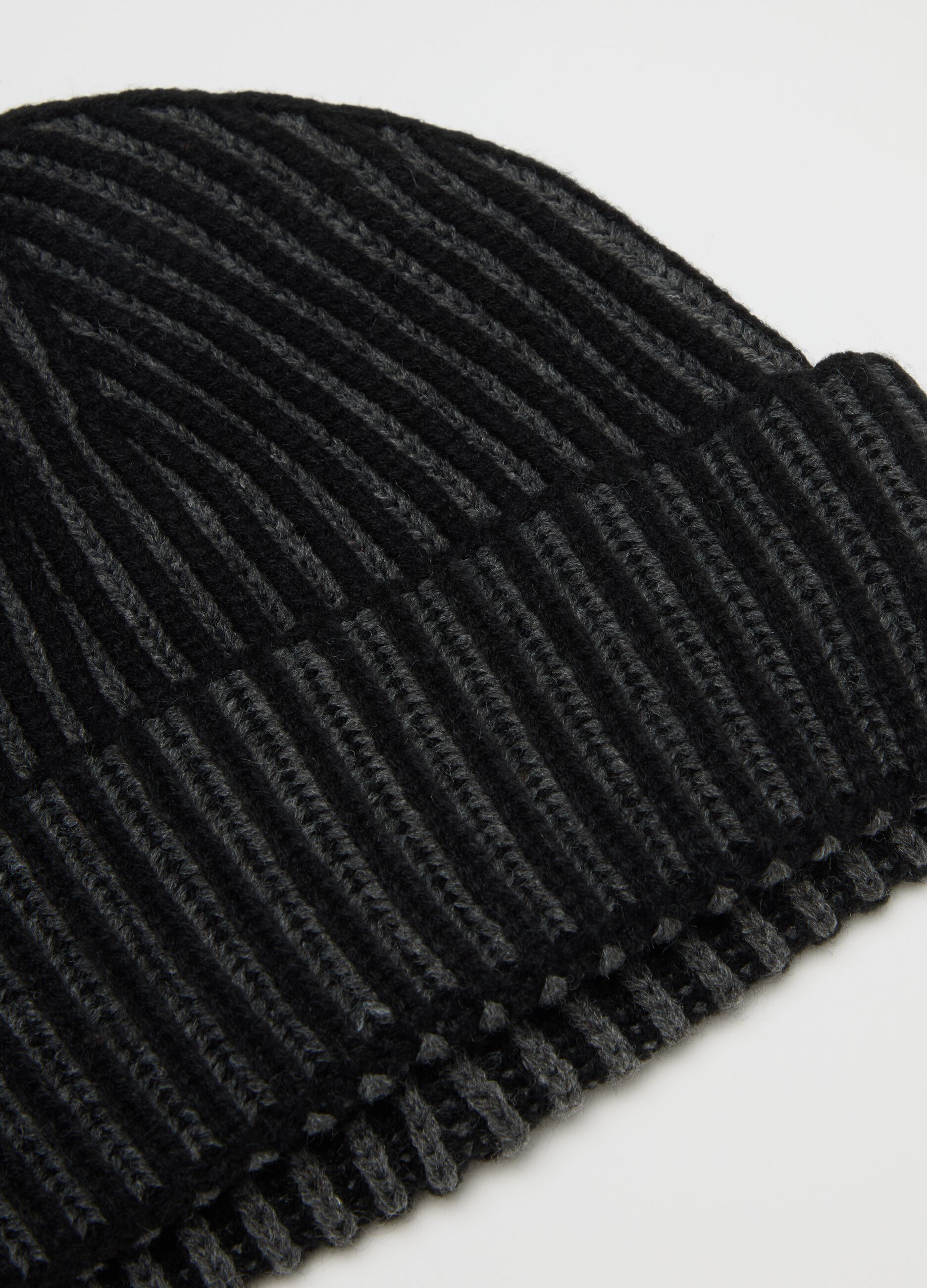 Loading img product 1