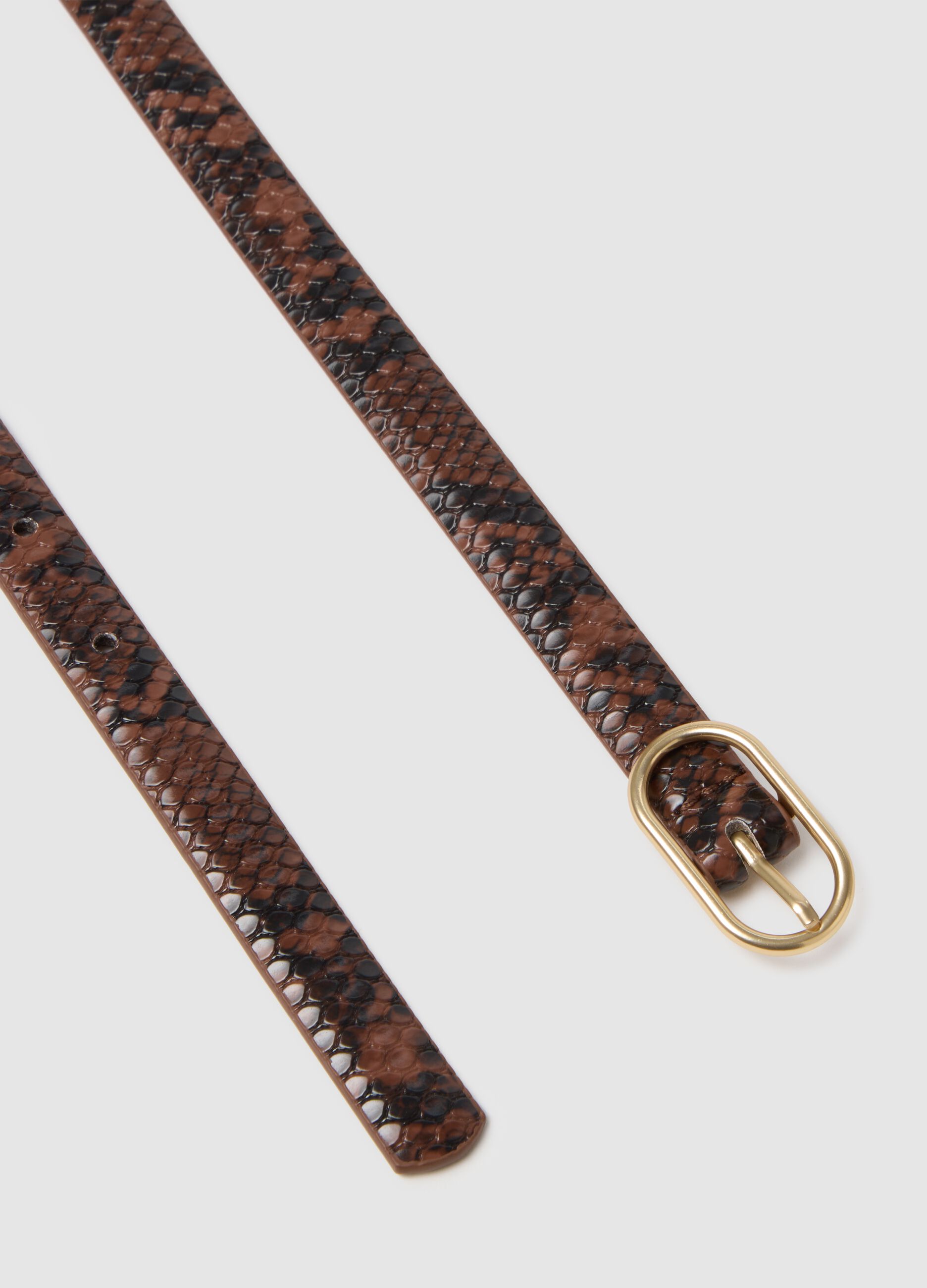 Loading img product 1