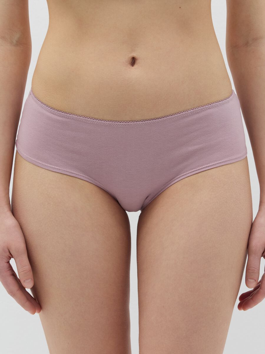 French knickers with lace_2