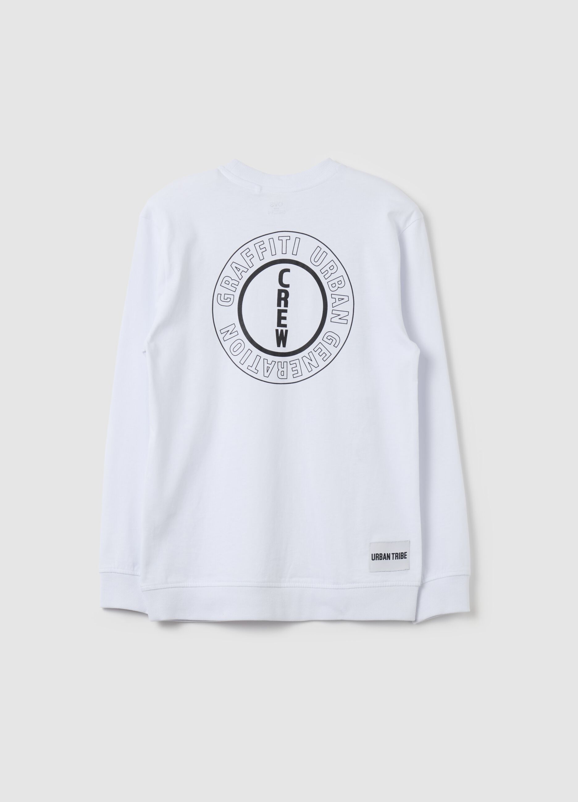 Loading img product 4