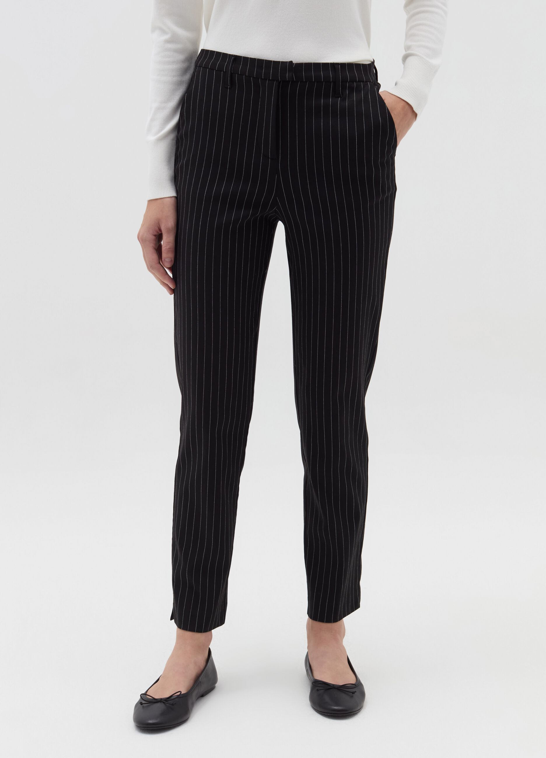 Loading img product 1