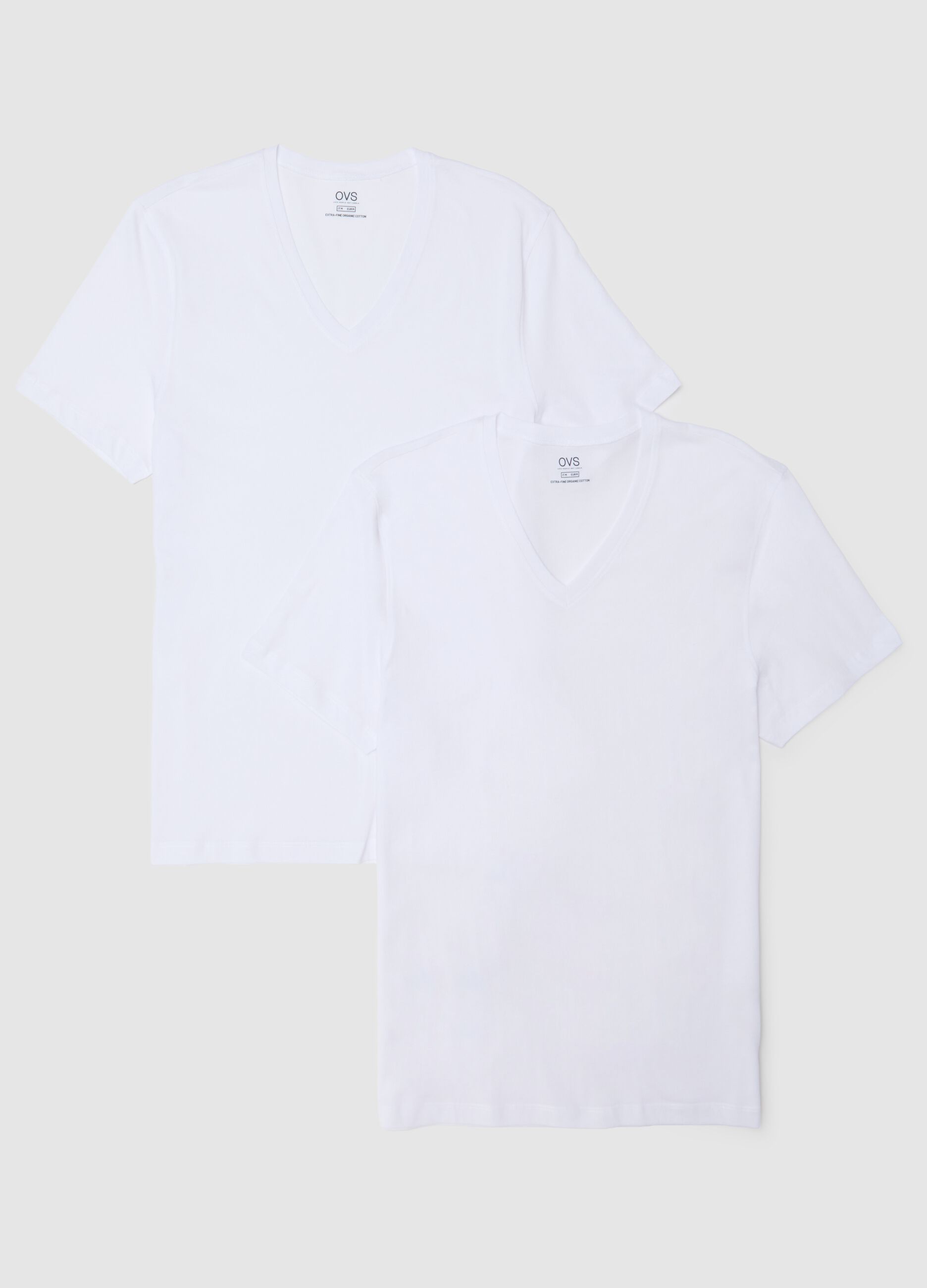 Loading img product 4