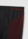 Leggings termici seamless ALTAVIA WITH DEBORAH COMPAGNONI_2
