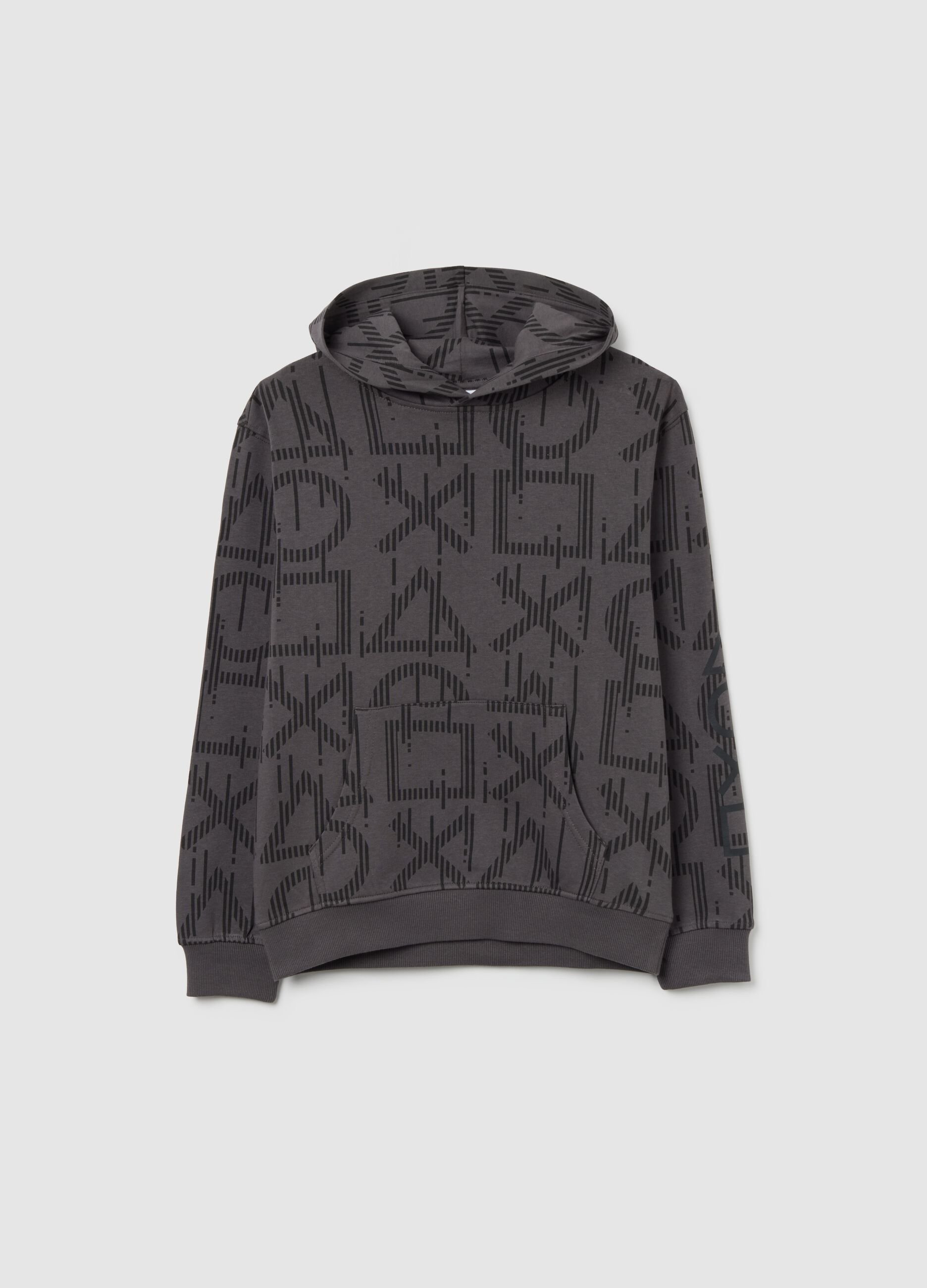 Loading img product 3