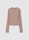 Perfect Longsleeve Mocha_6