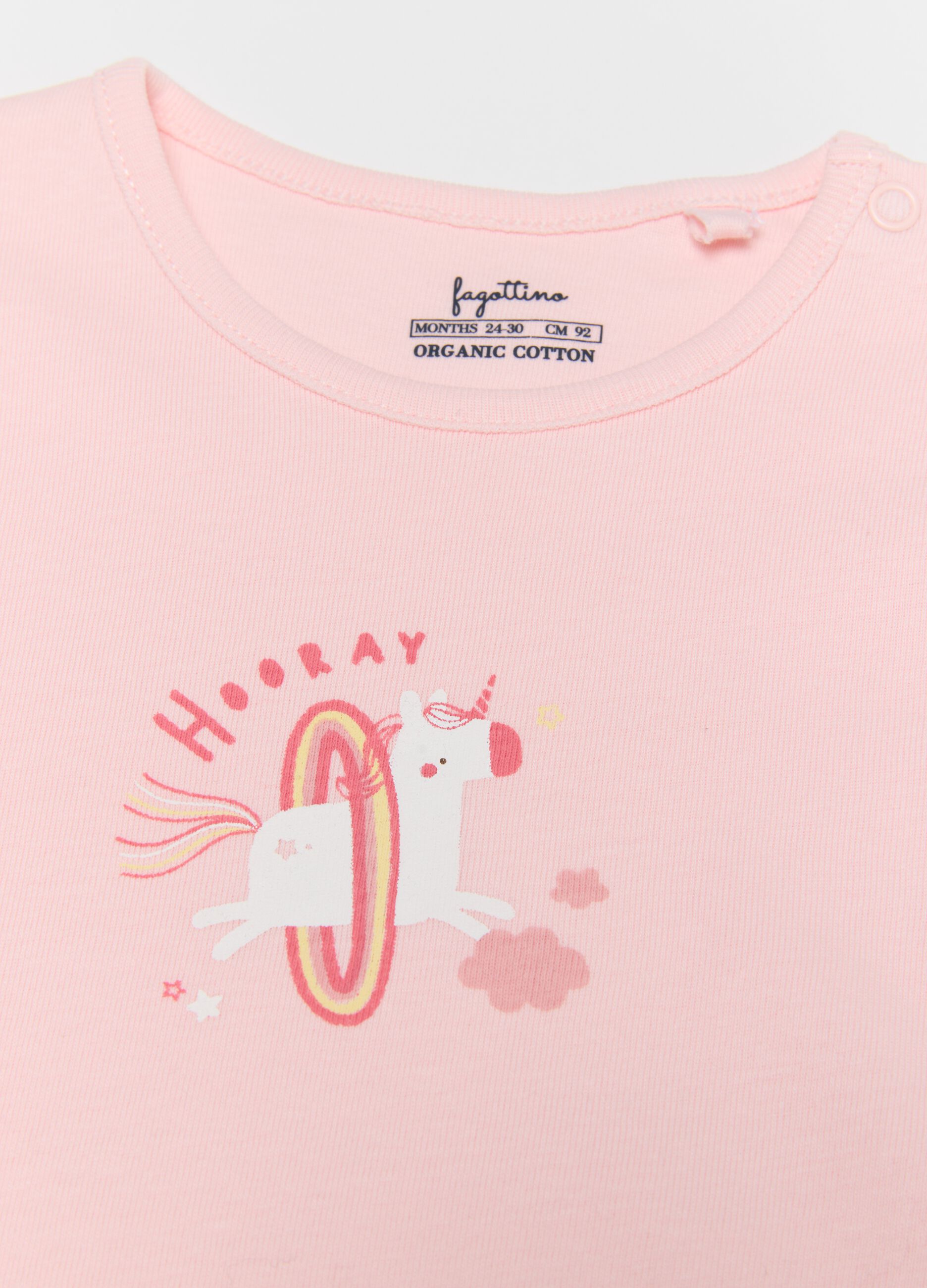 Loading img product 3