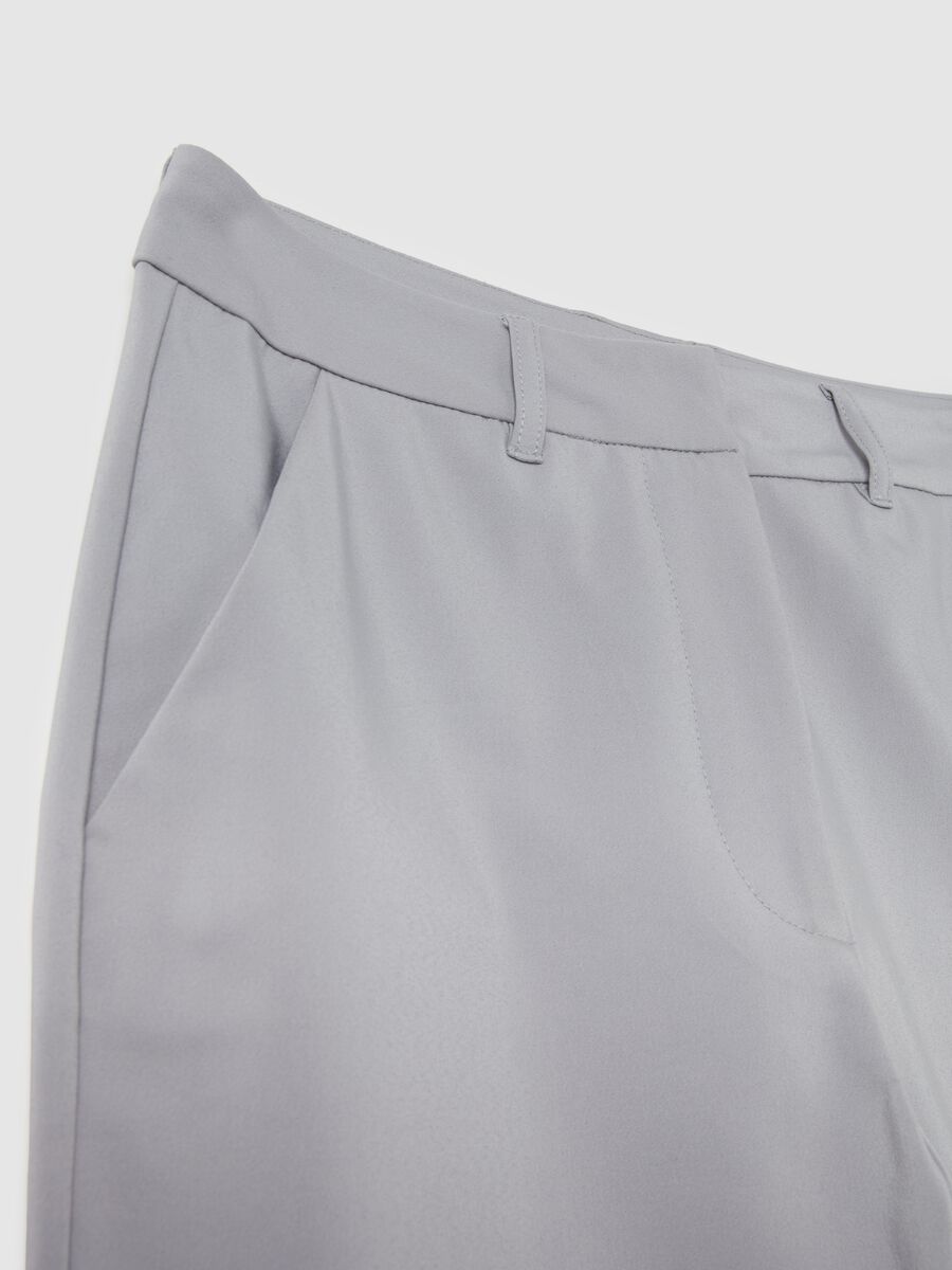 Stretch chino trousers_5