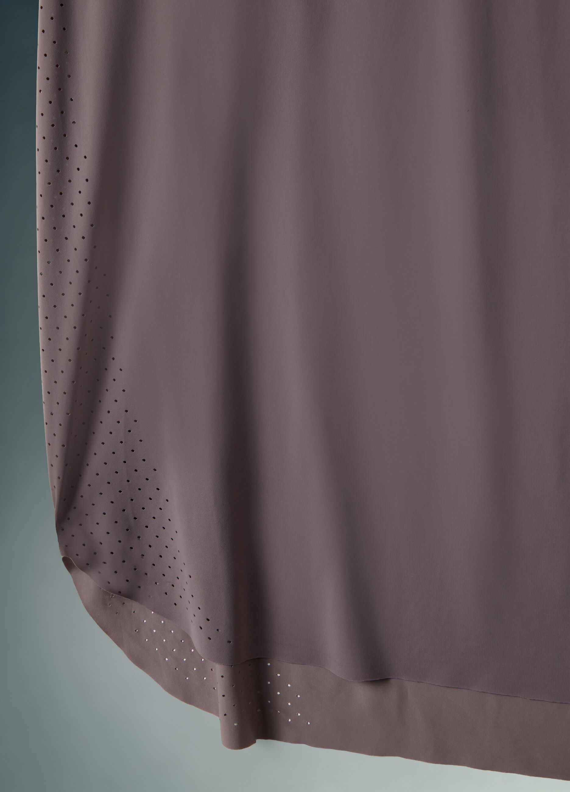 Loading img product 6