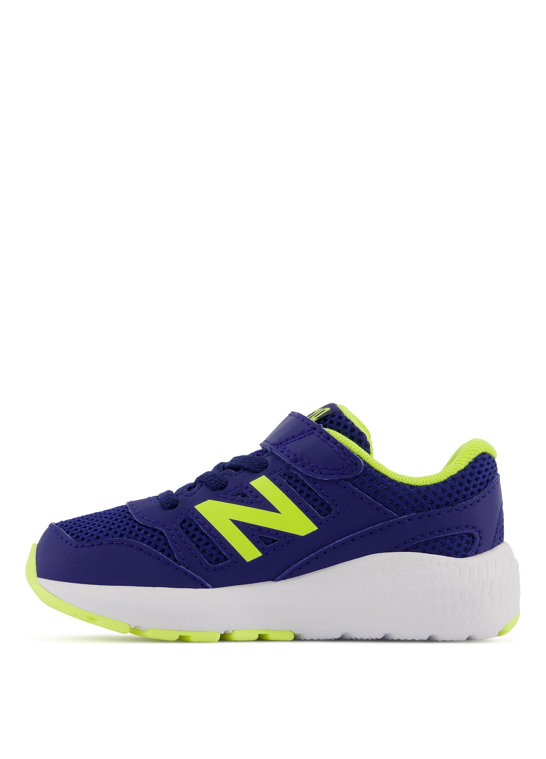 Ovs scarpe bambino online