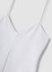 White organic cotton tank top with thin straps_5