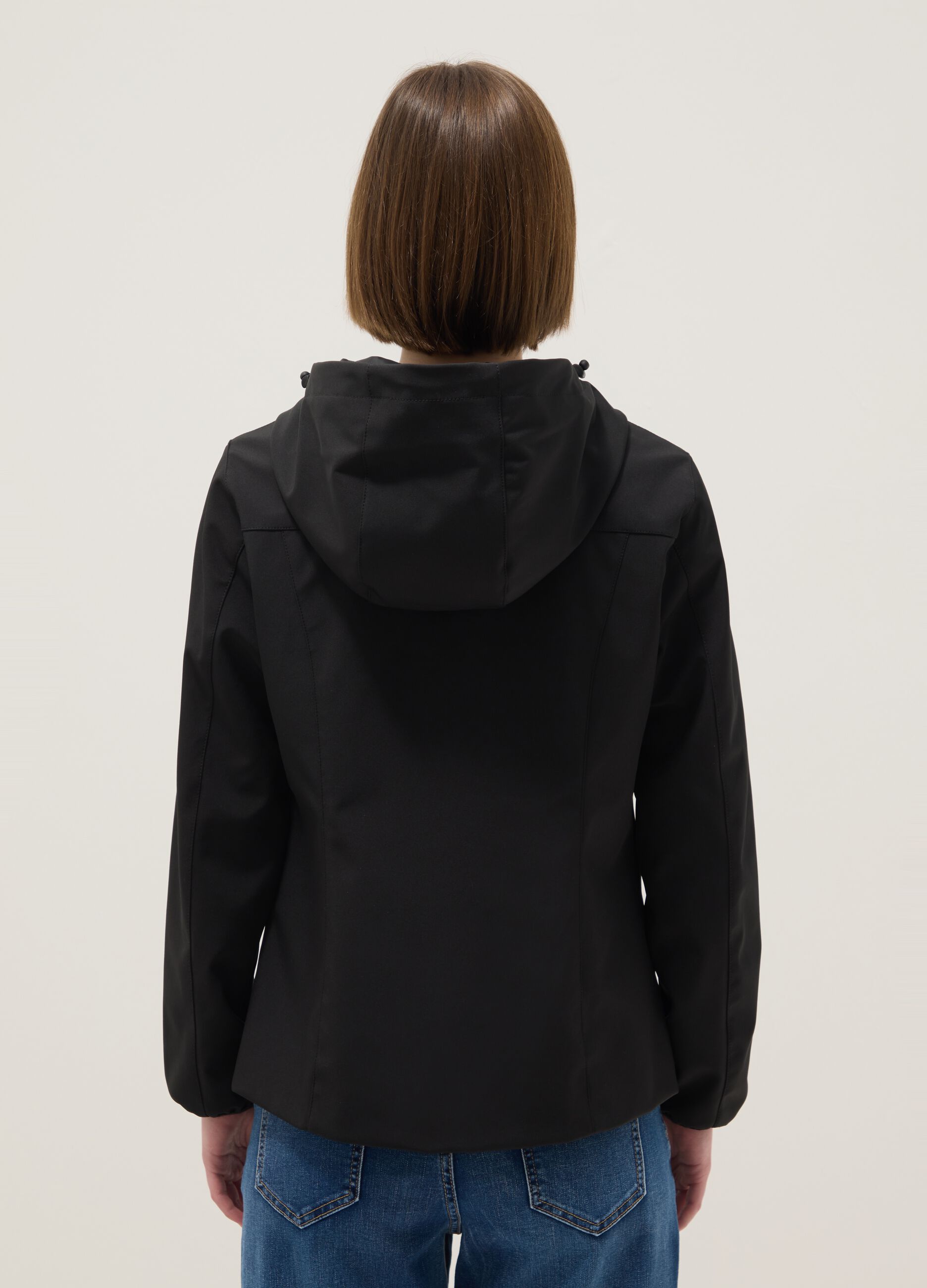 Loading img product 2