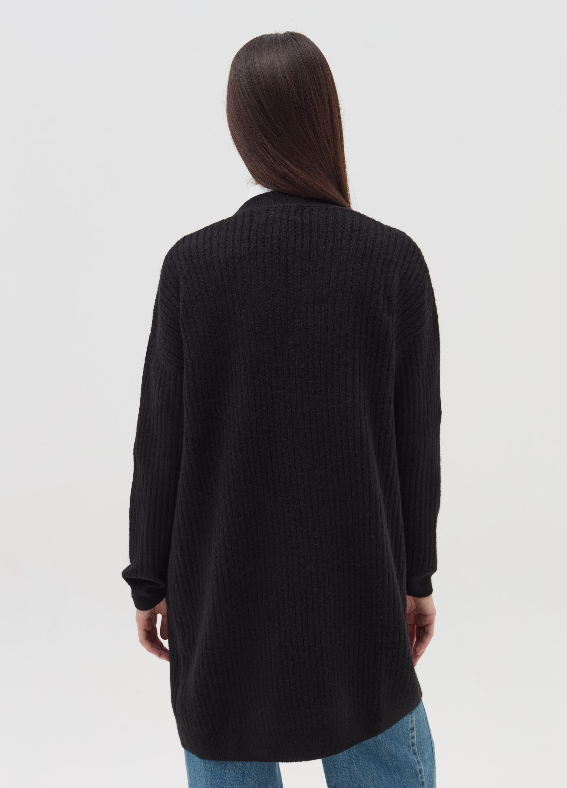 Loading img product 2