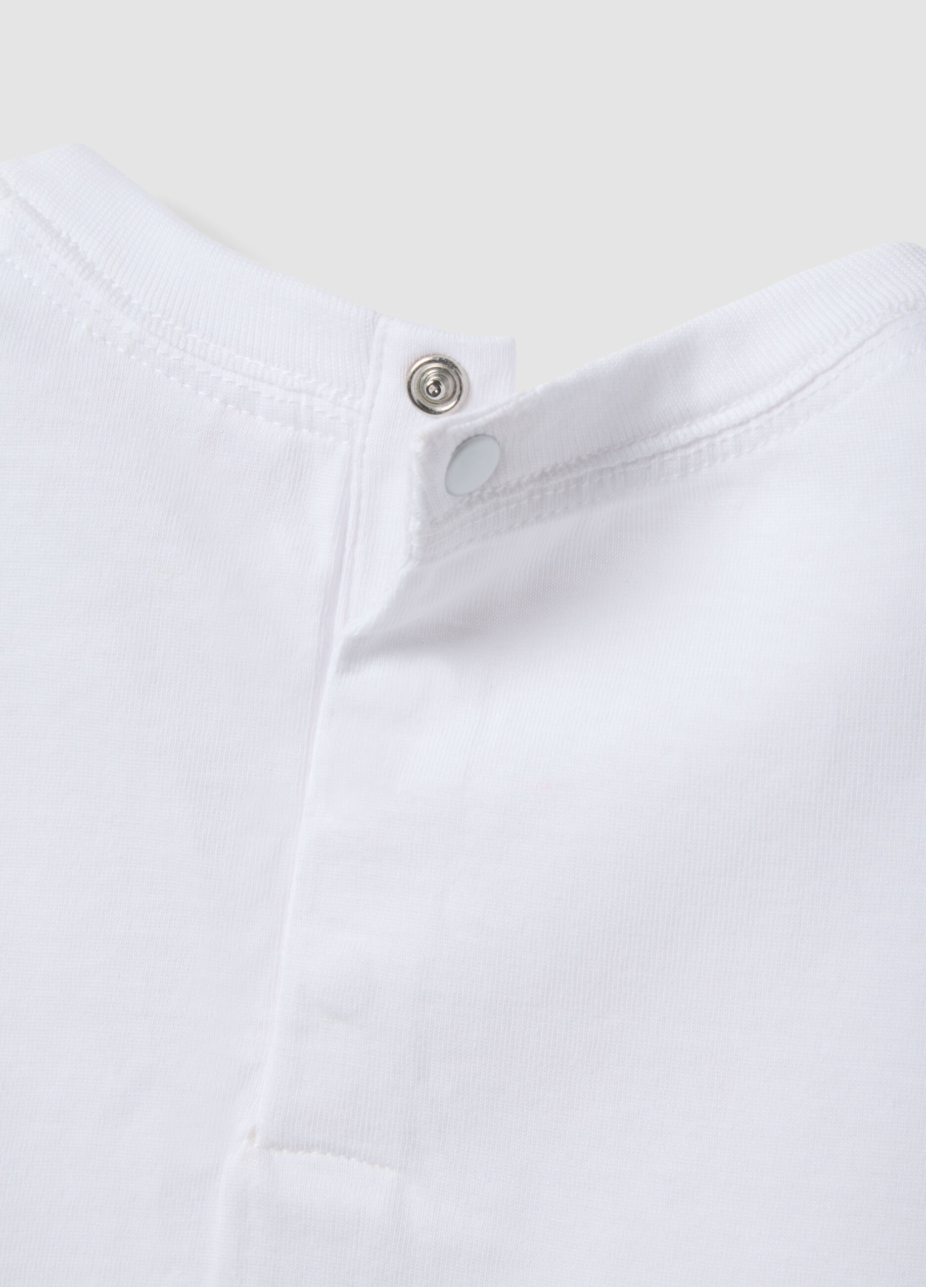 Loading img product 3