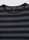 Grey striped t-shirt_5
