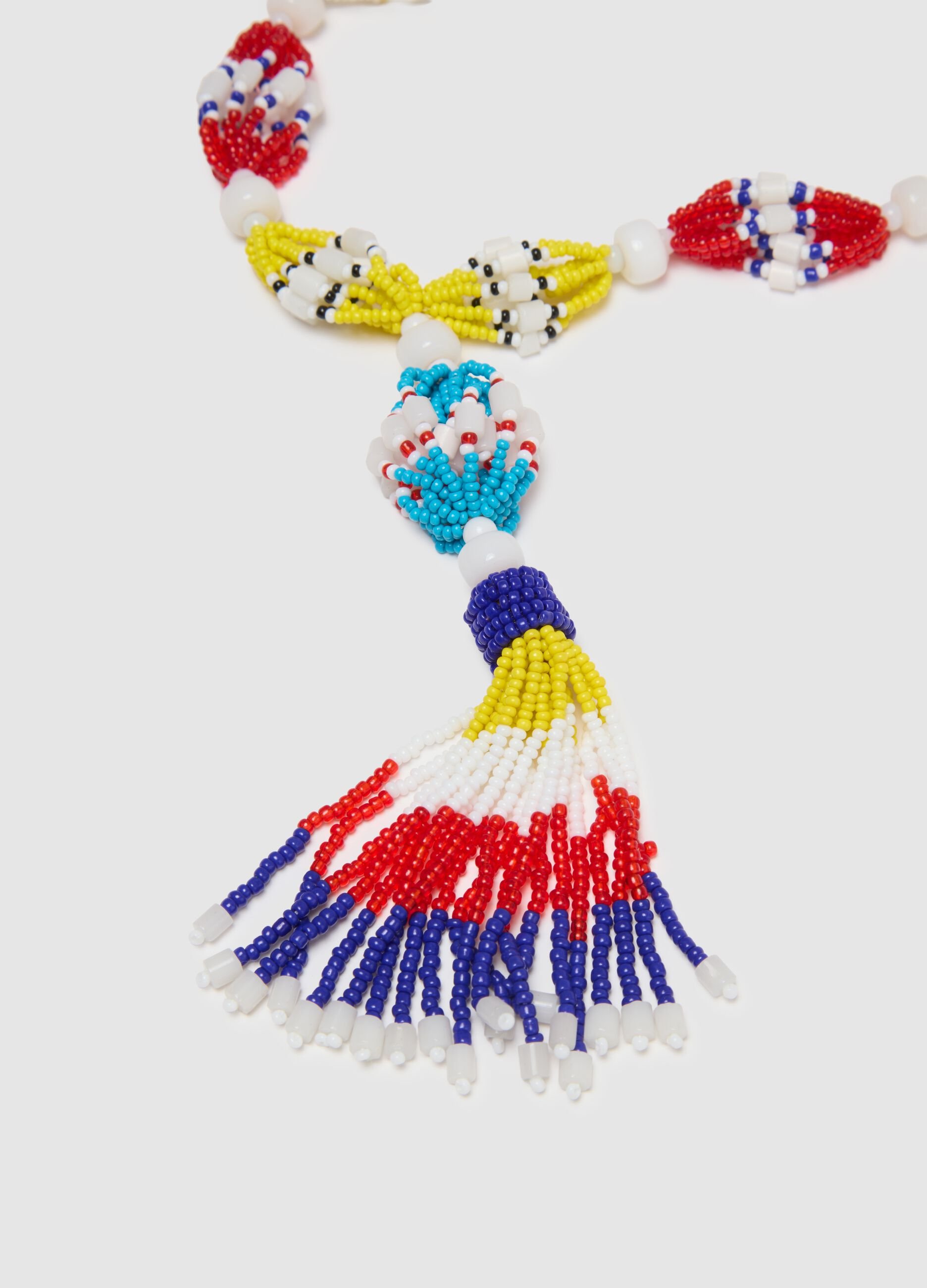 Loading img product 1