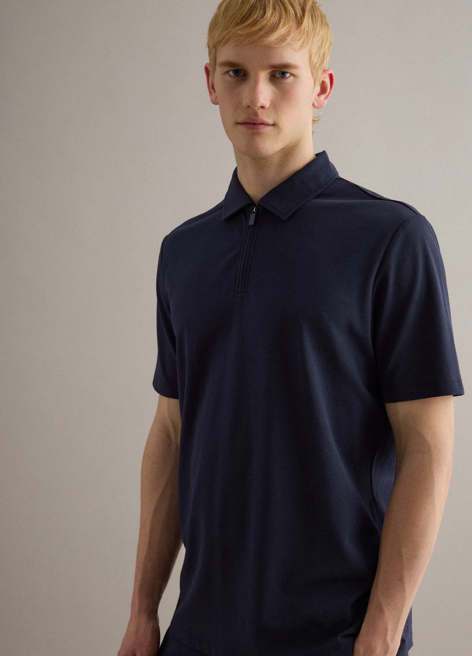 Loading img product 3