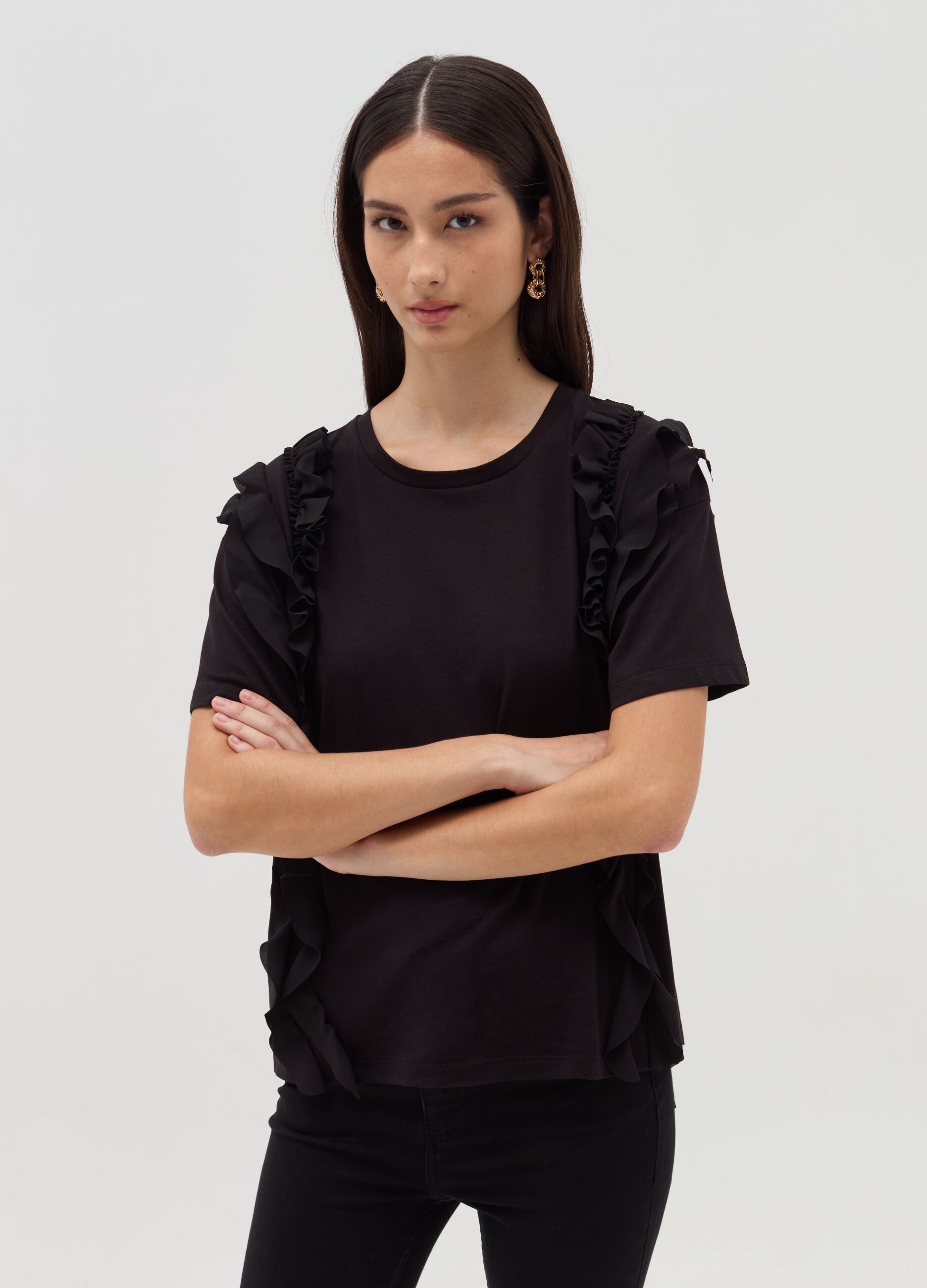 Loading img product 1