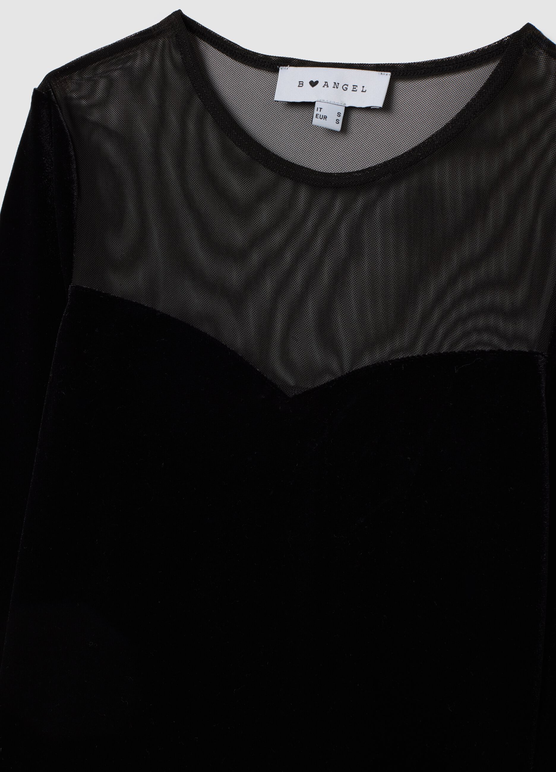 Loading img product 5