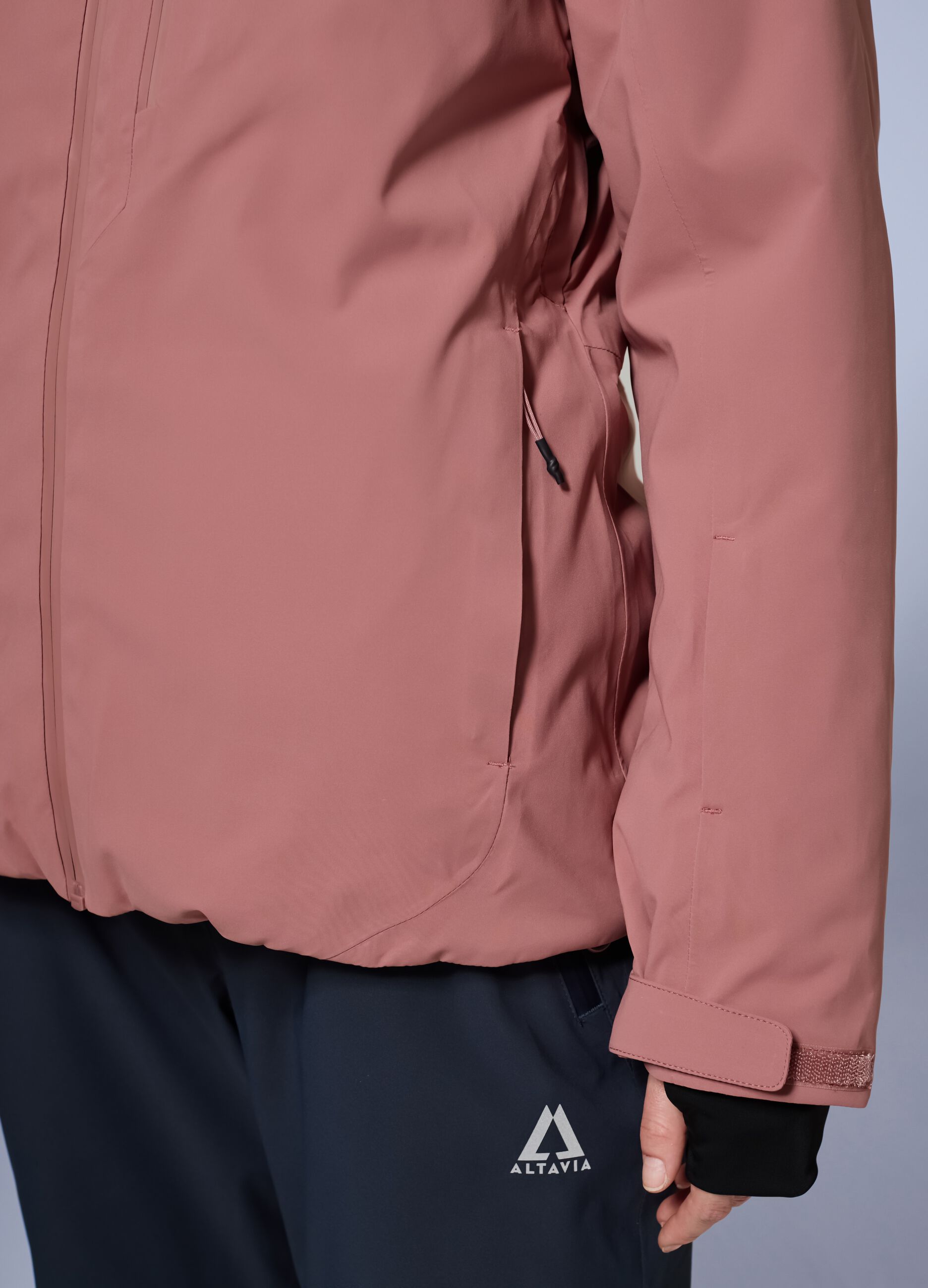 Loading img product 5