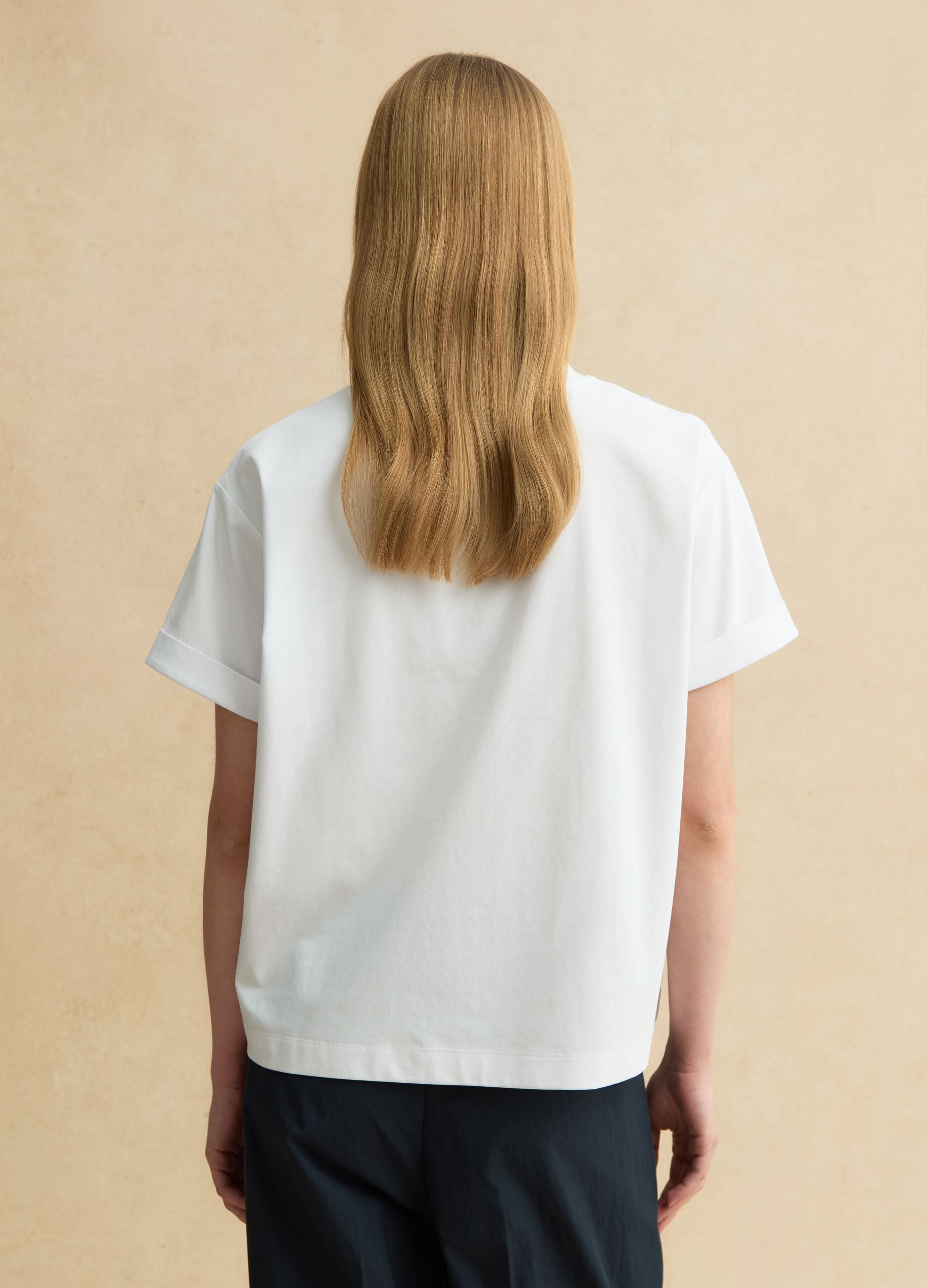 Loading img product 3