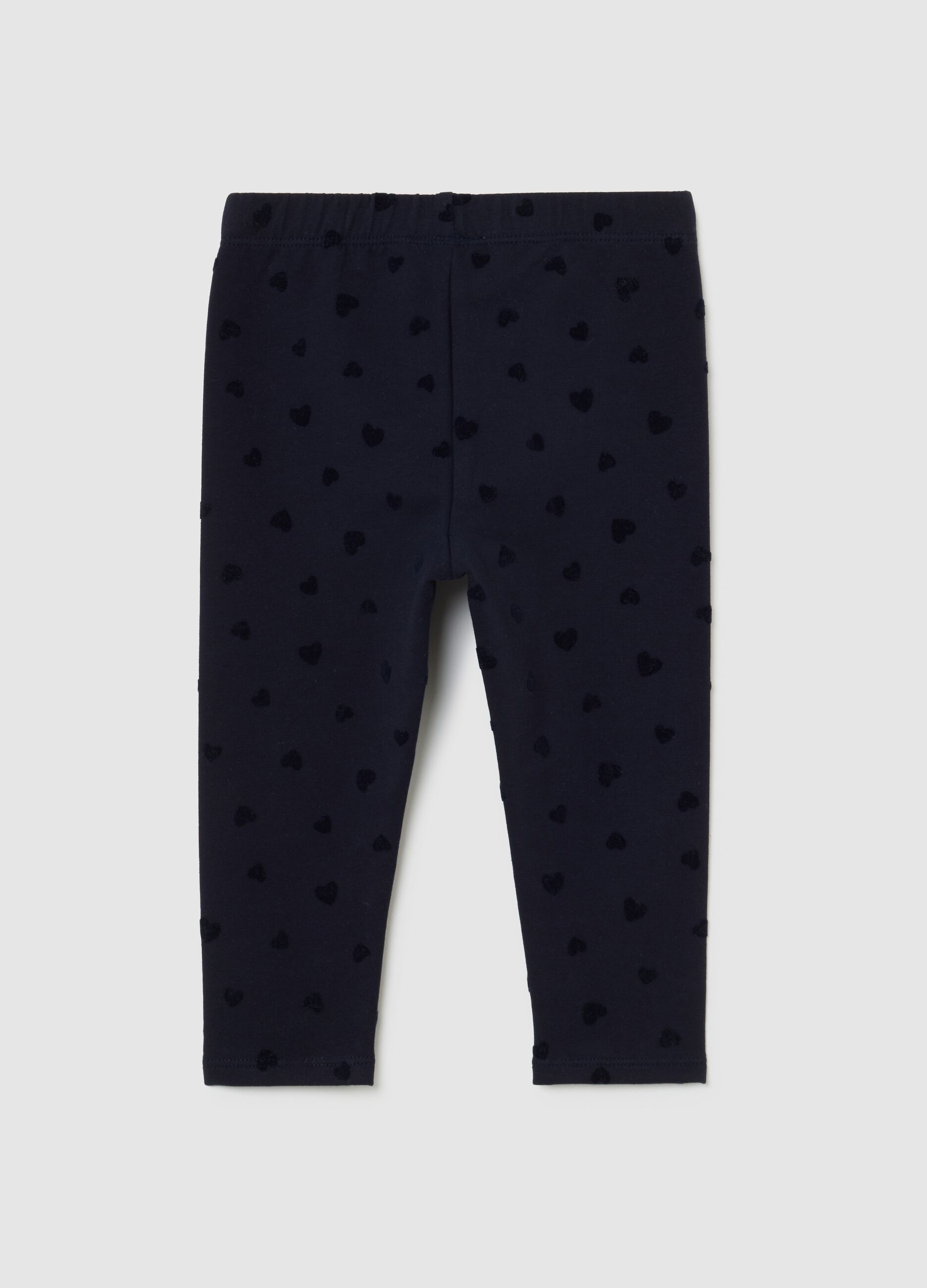 Loading img product 1