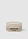 Nourishing clay mask 100ml_0