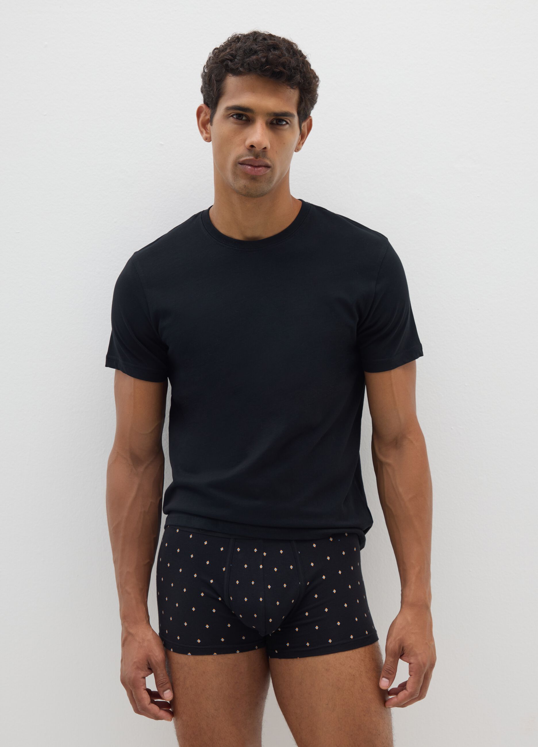 Loading img product 0