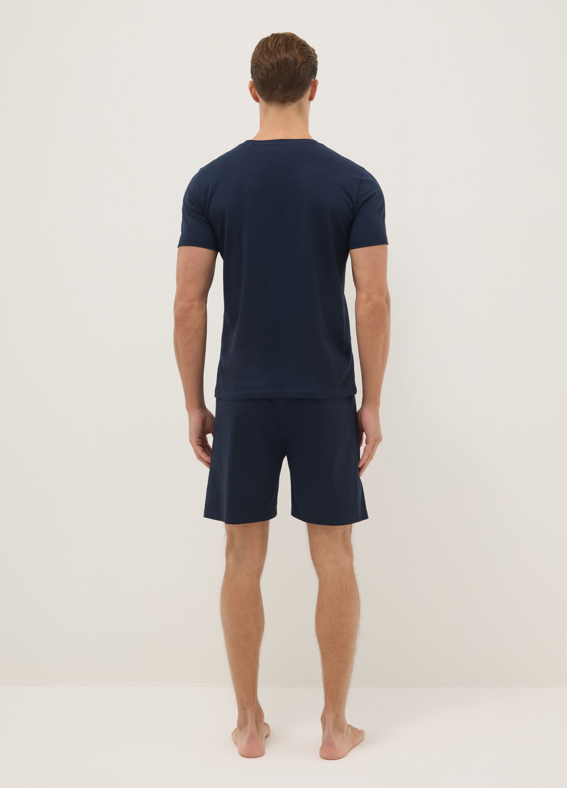 Loading img product 2