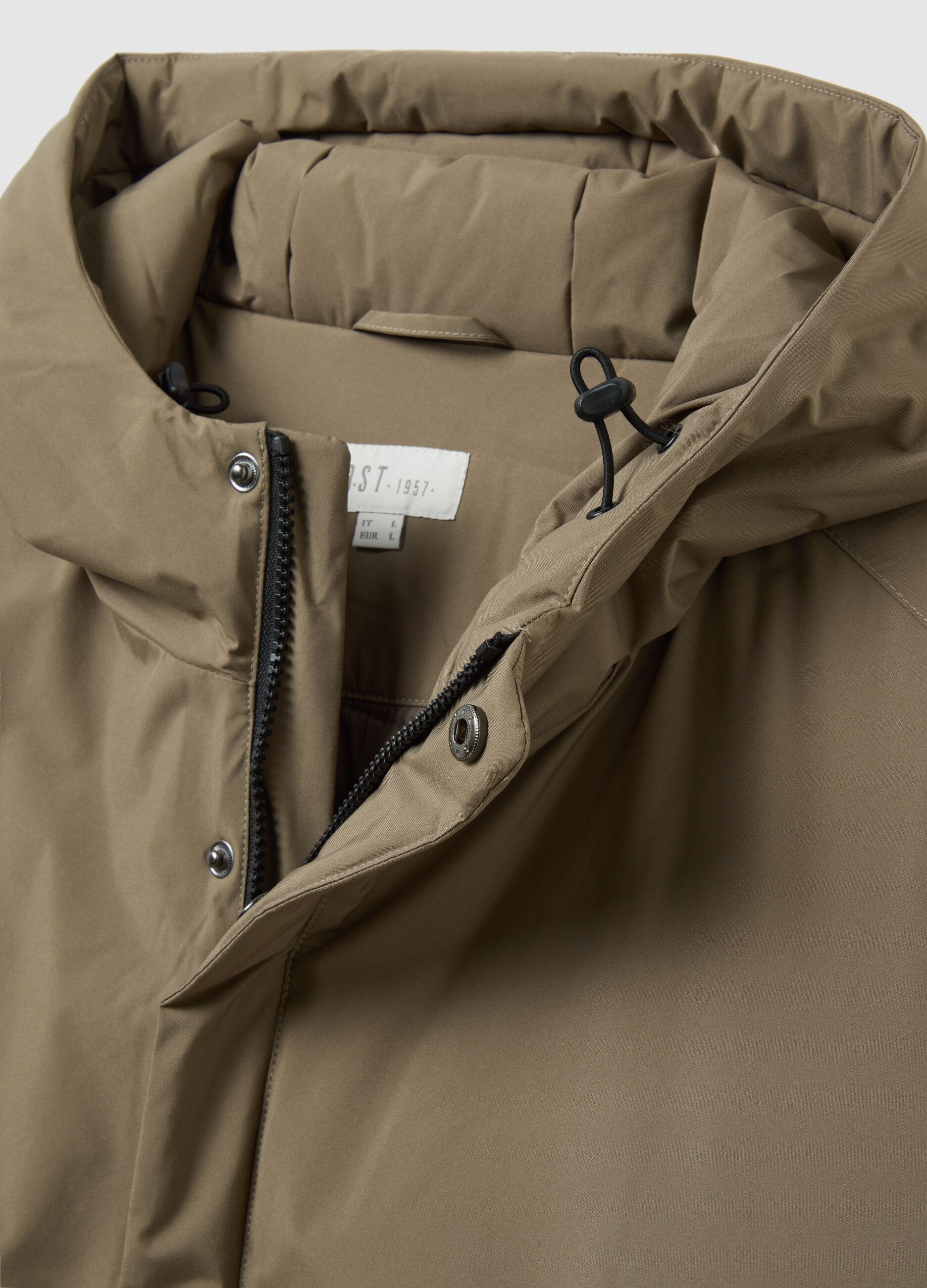 Loading img product 6