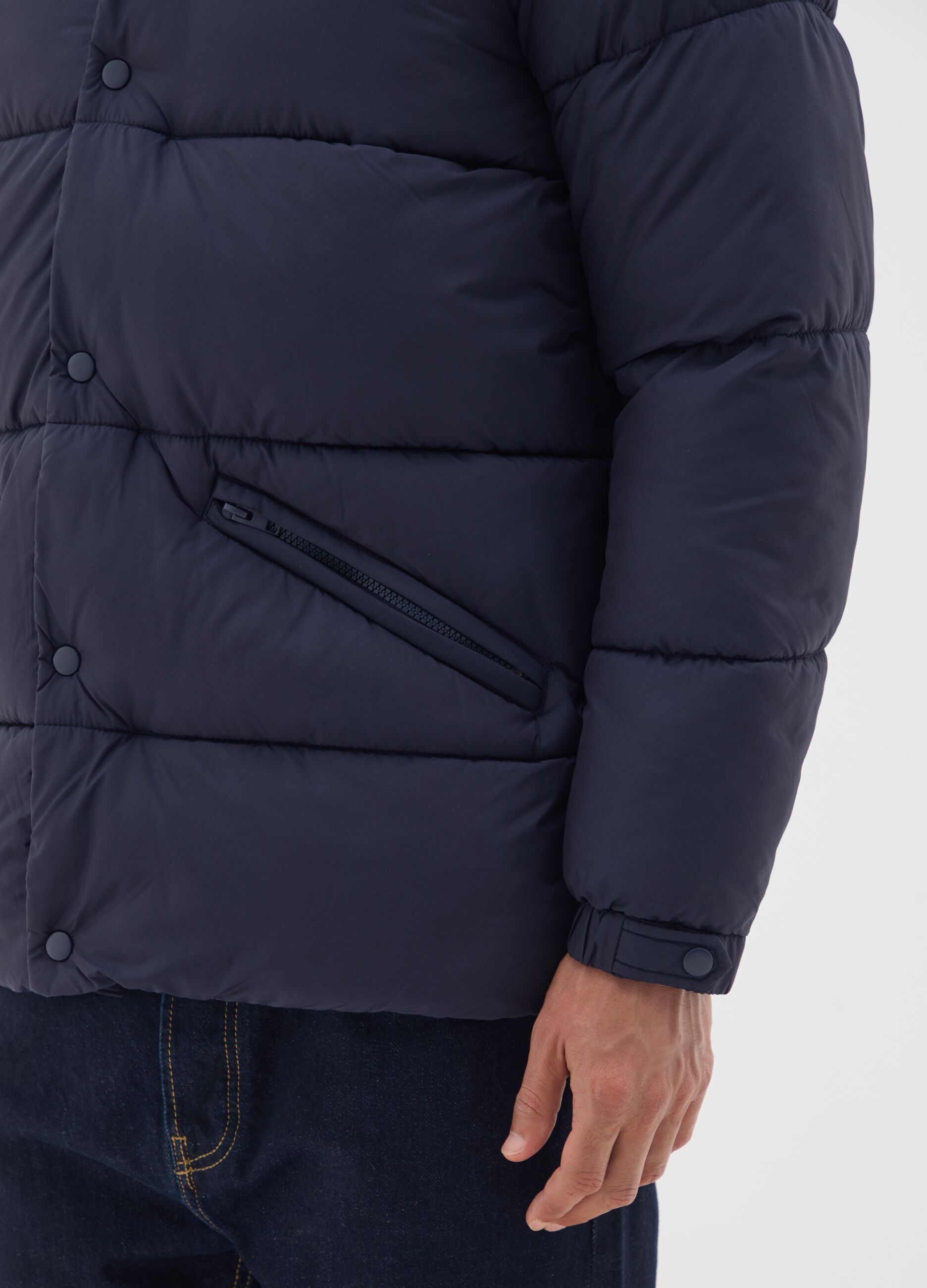 Loading img product 3