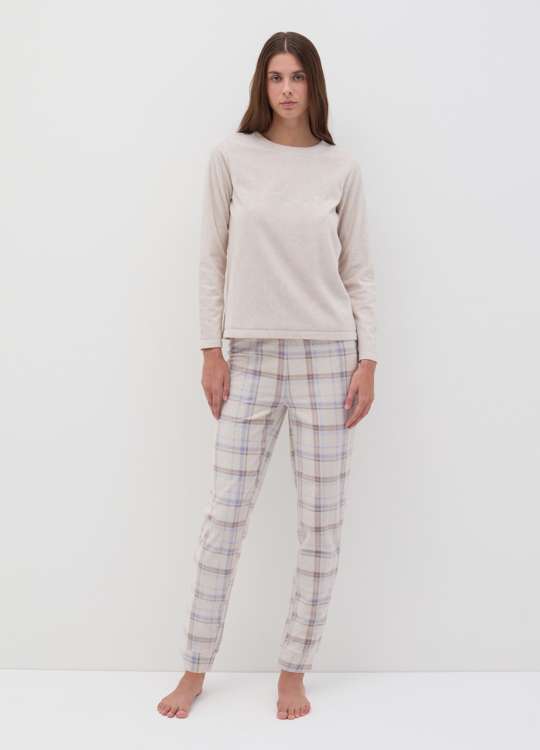 Loading img product 1