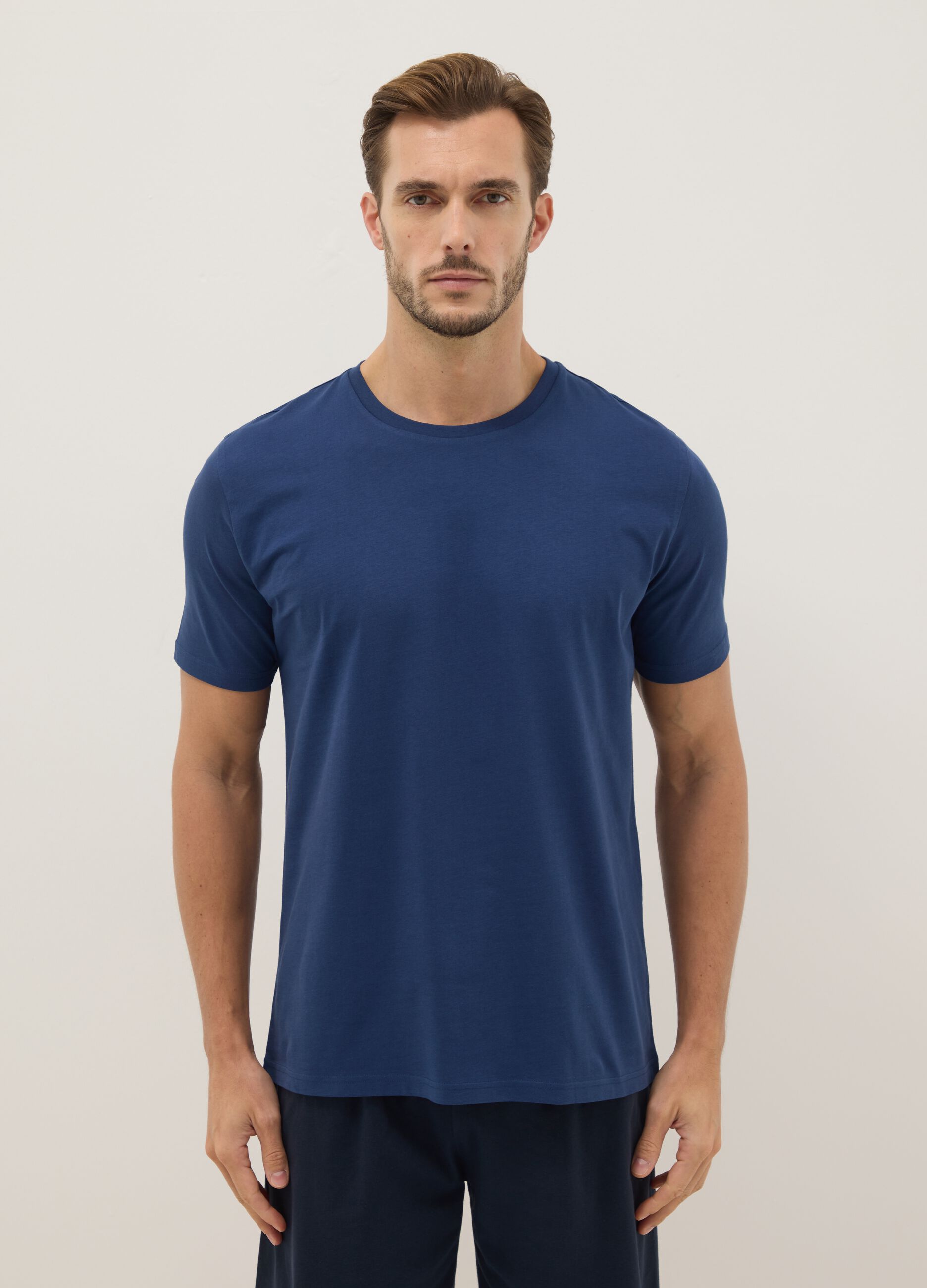 Loading img product 1