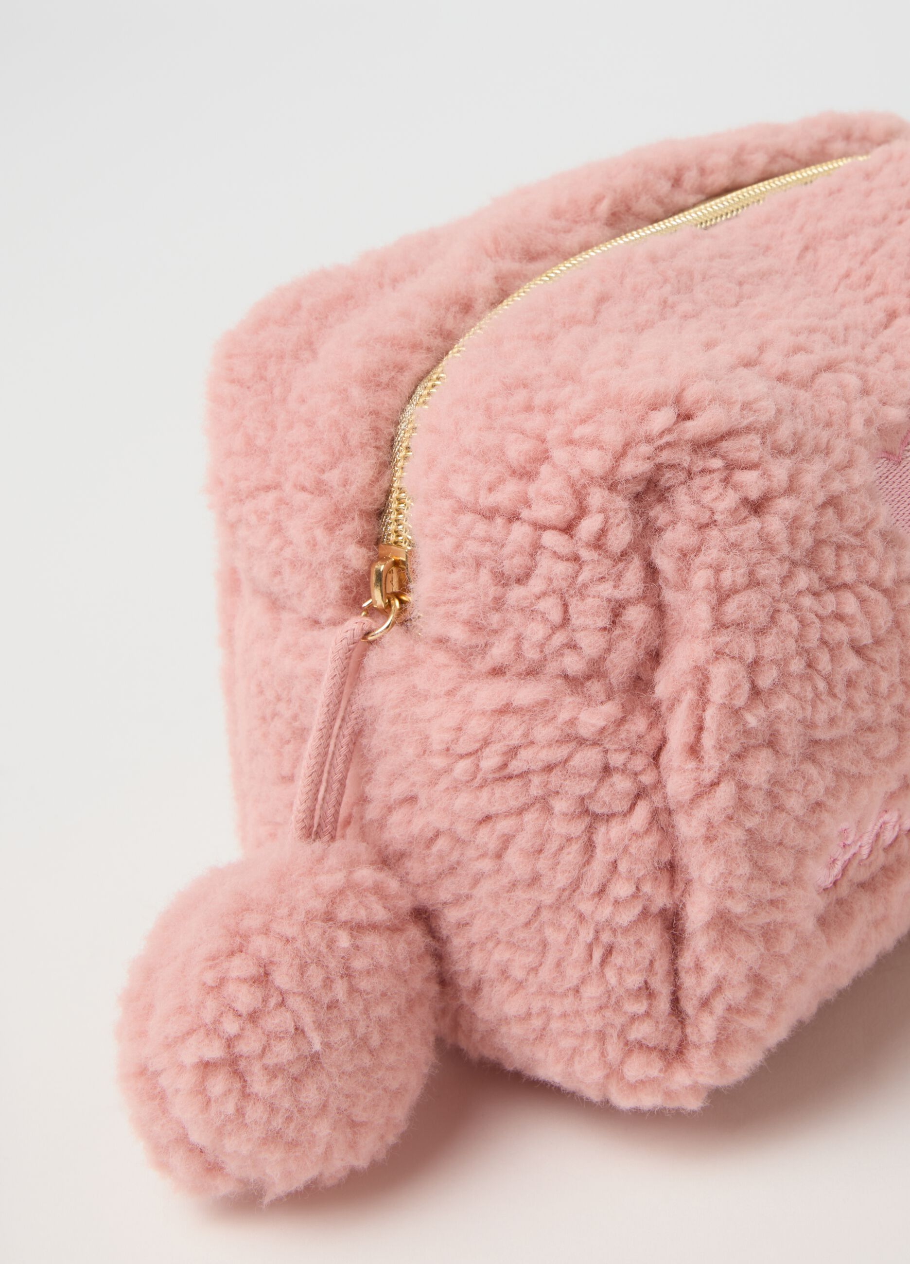 Loading img product 2