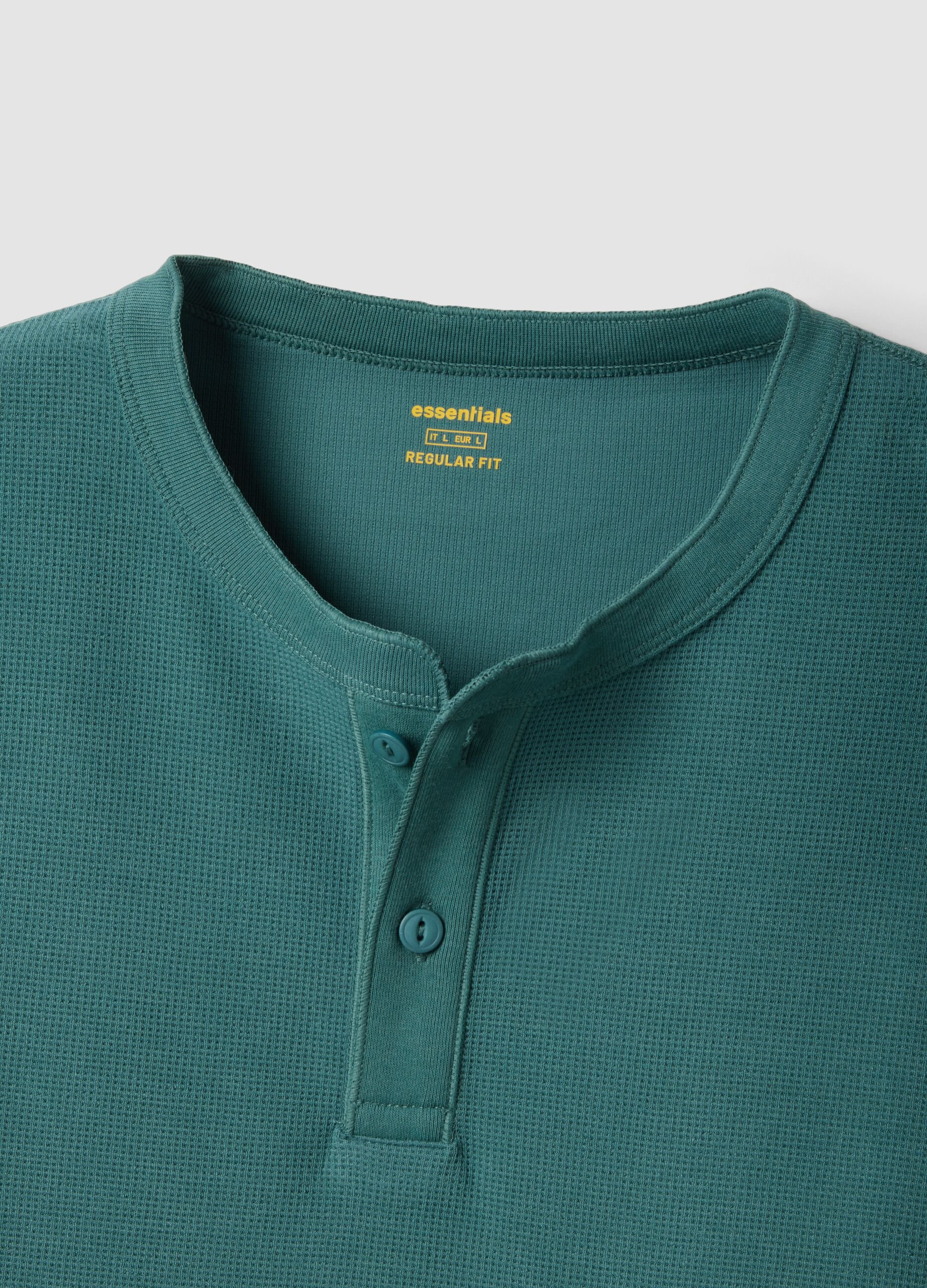 Loading img product 5