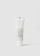 Body Cream SPF 50+_1