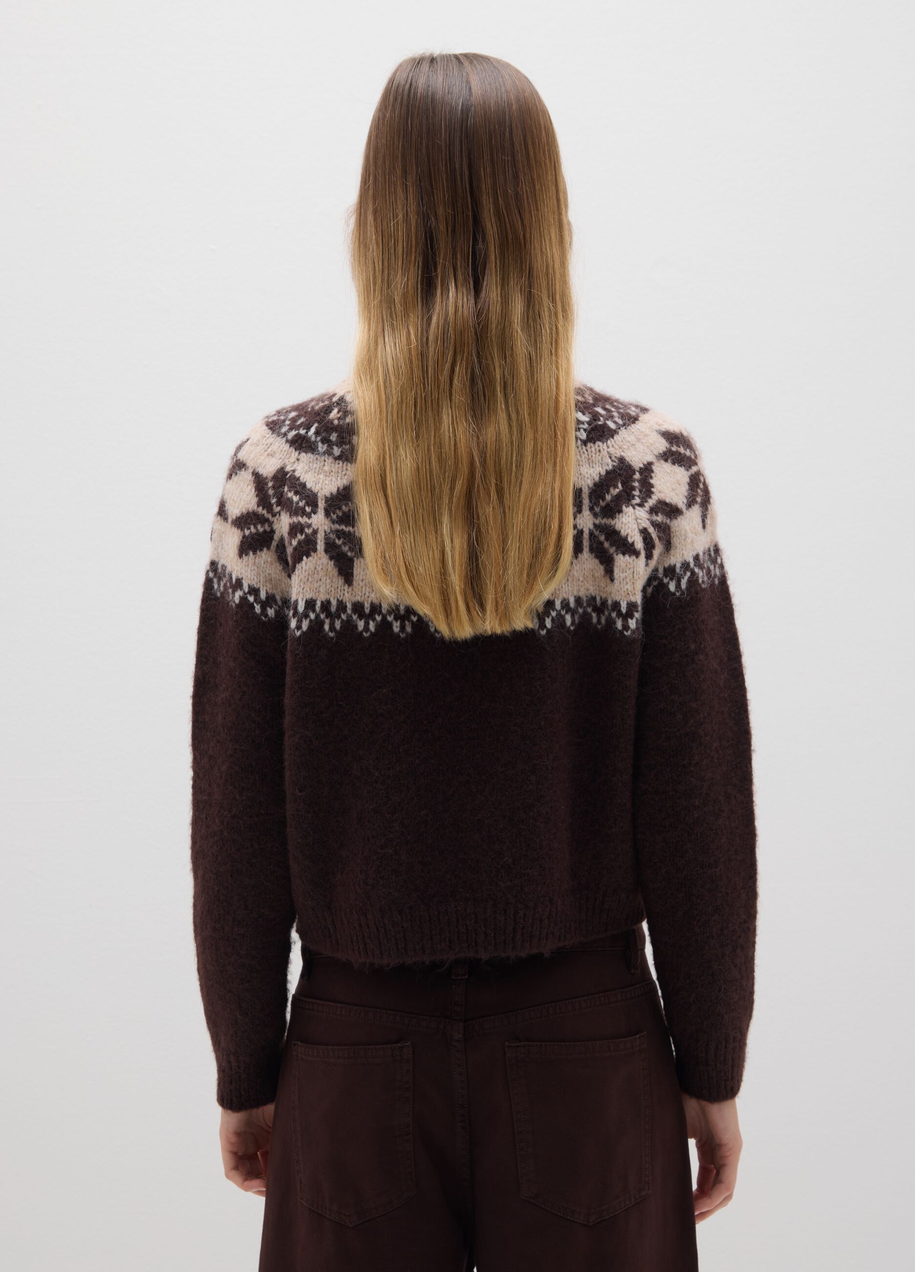 Loading img product 3