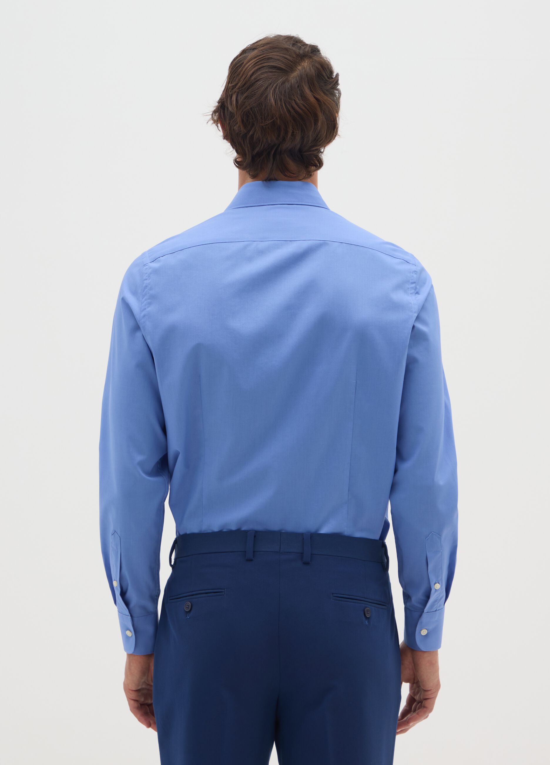 Loading img product 2