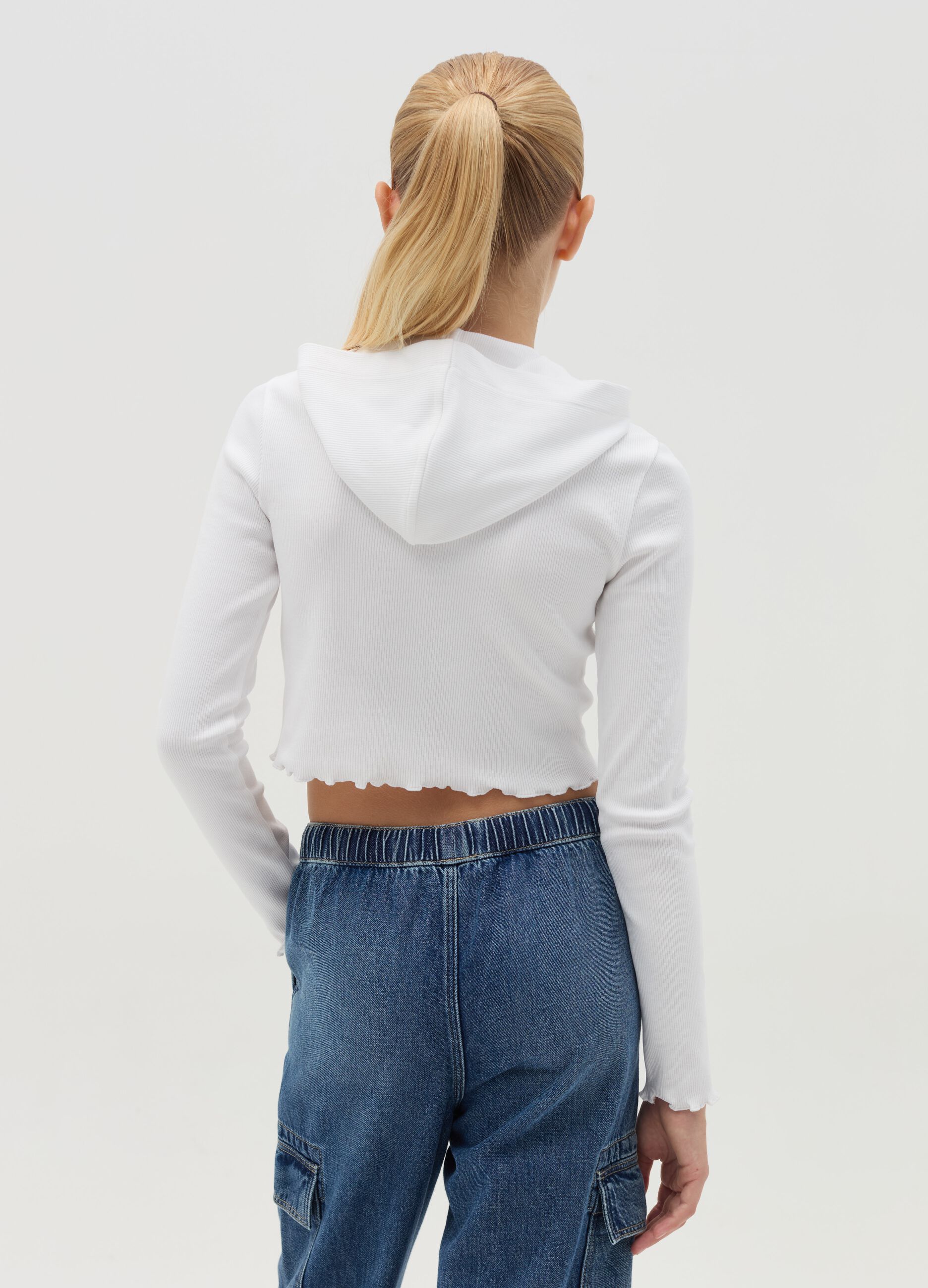 Loading img product 2