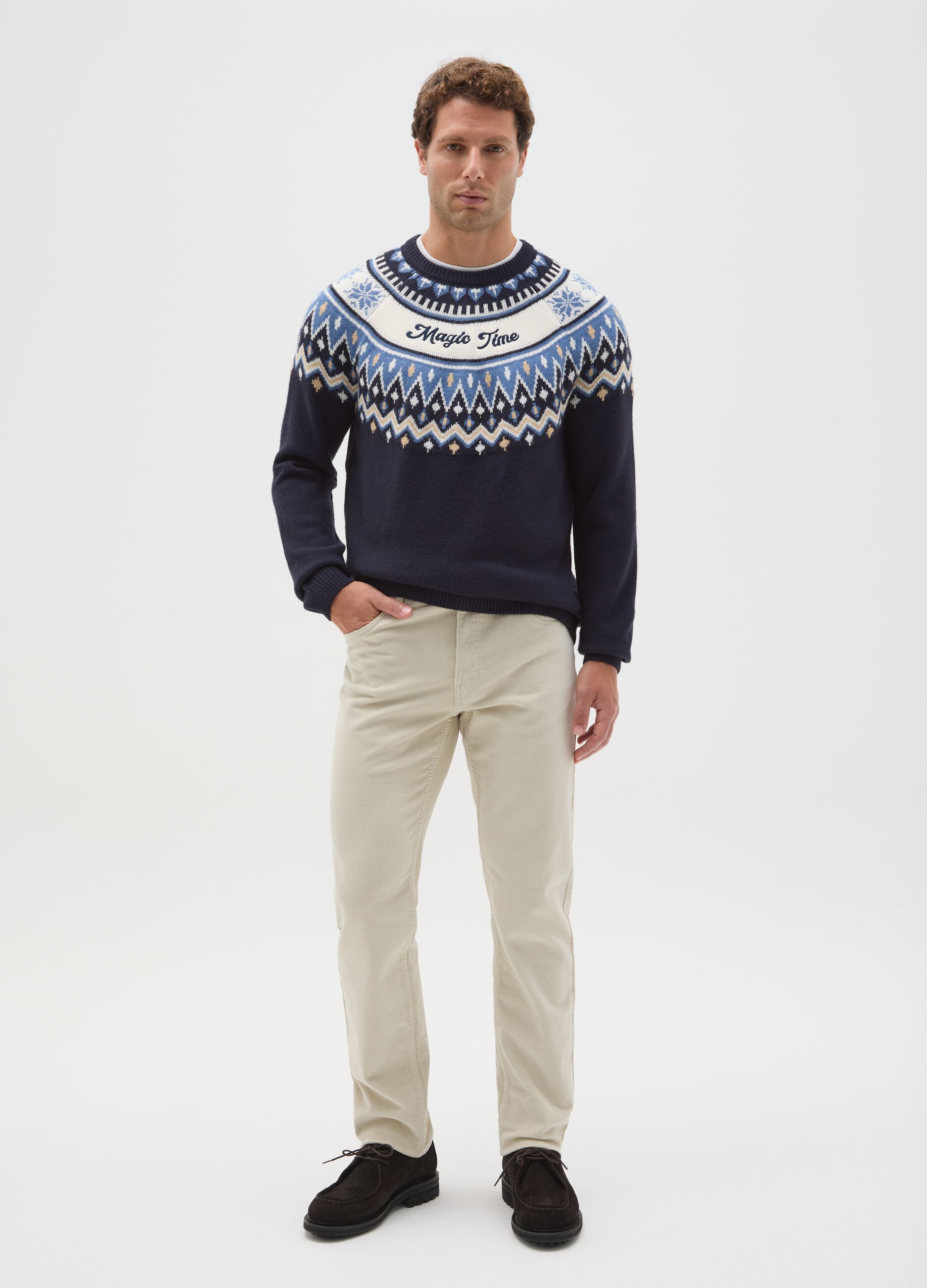 Loading img product 1