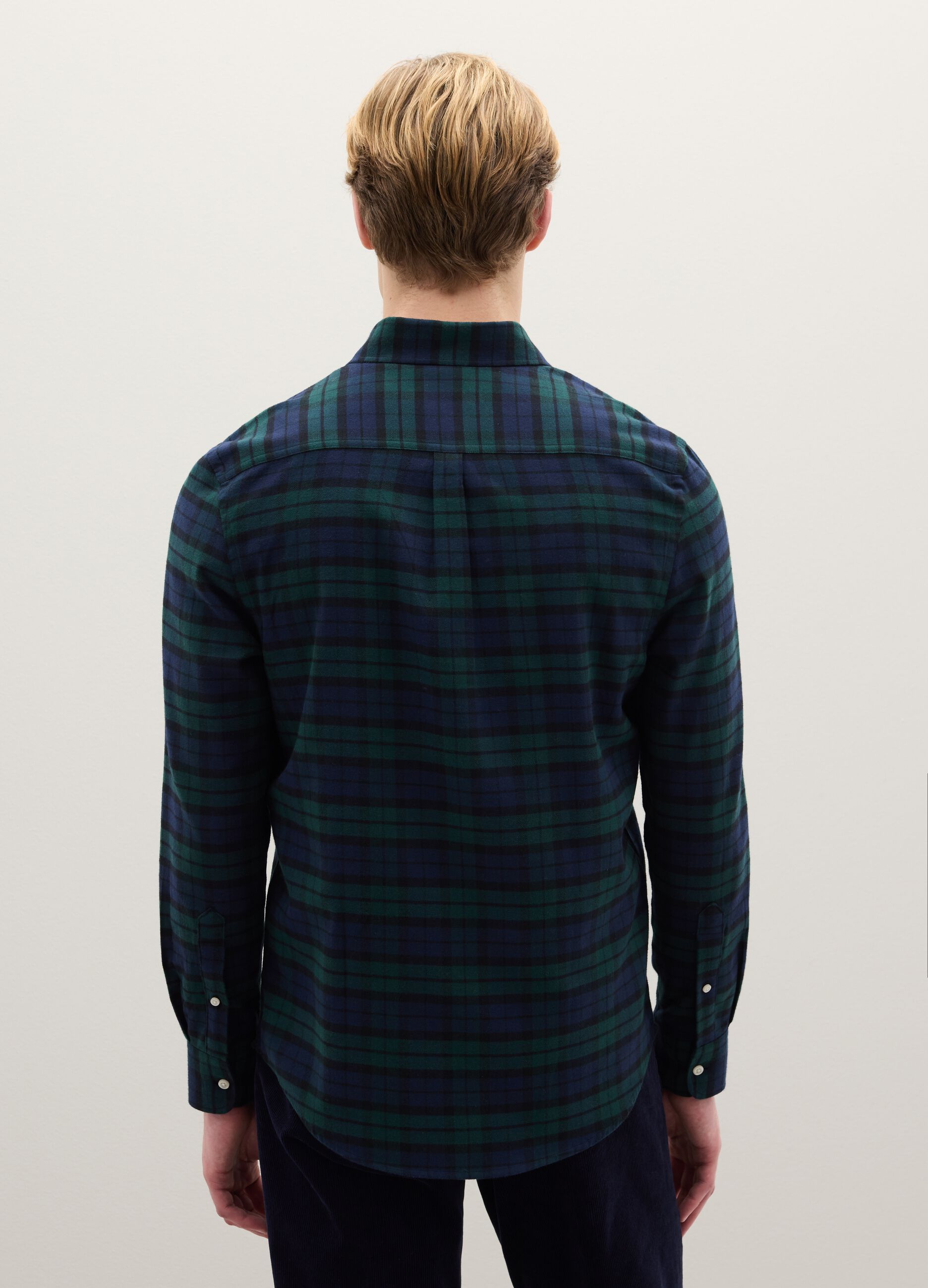 Loading img product 2