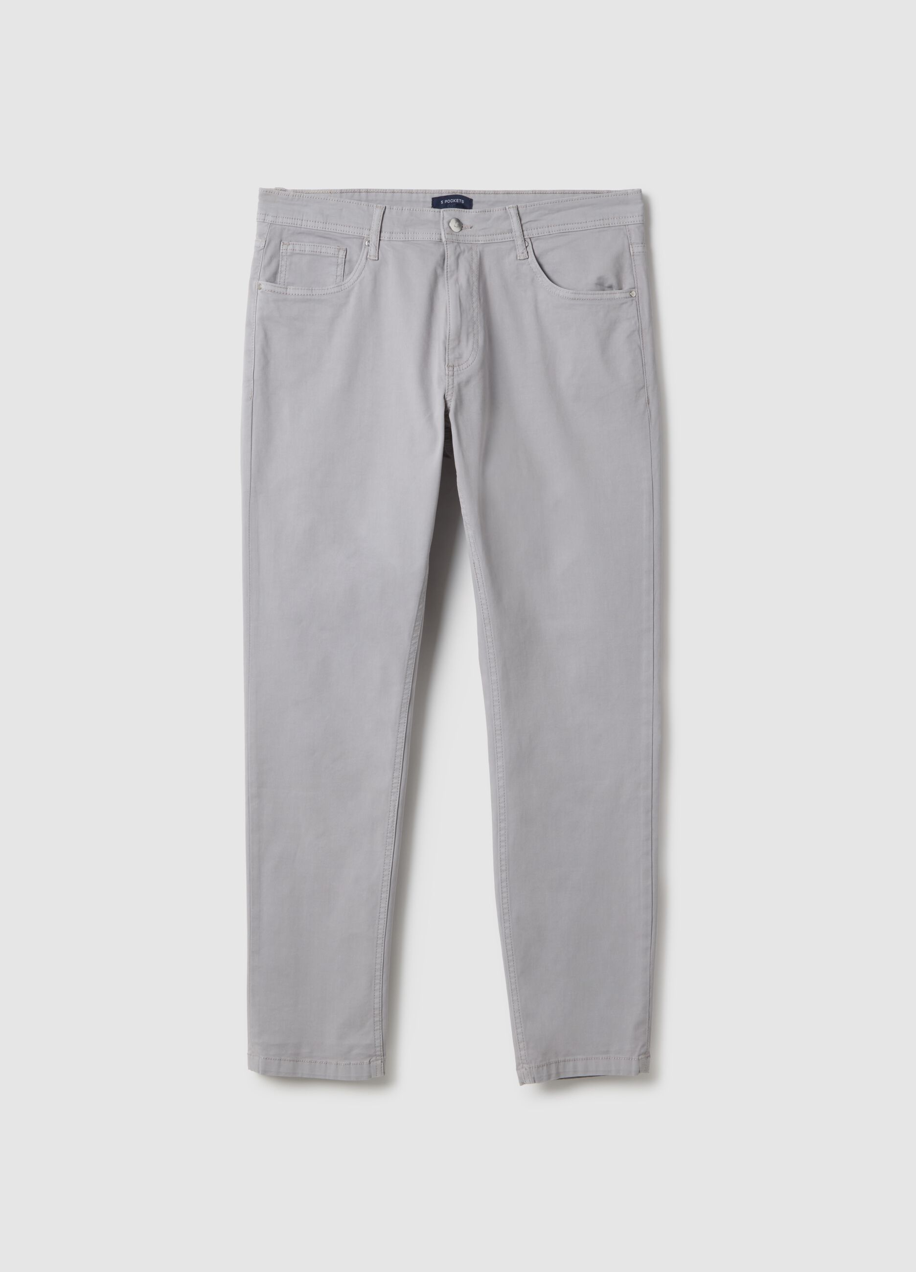 Loading img product 4