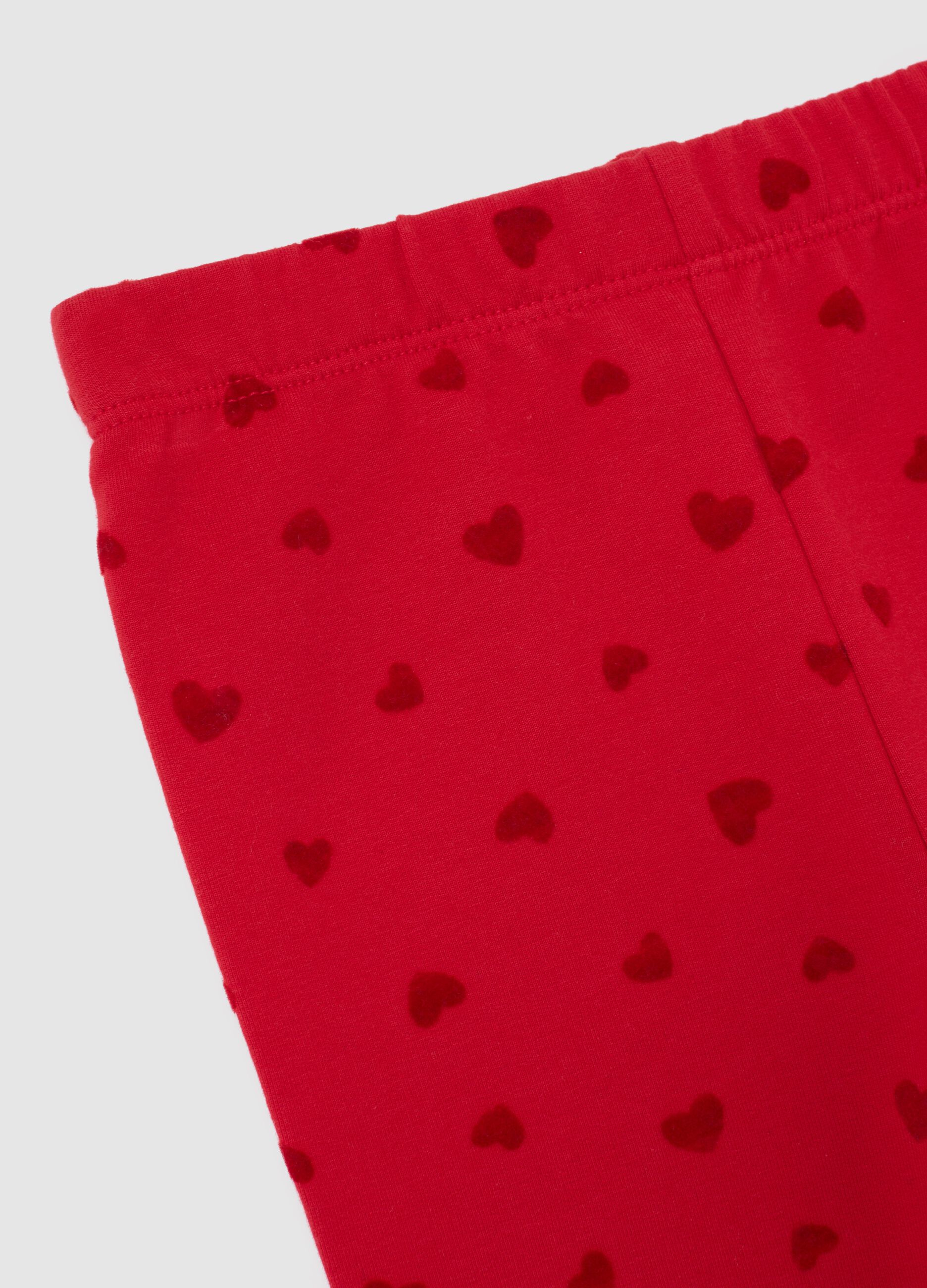 Loading img product 2