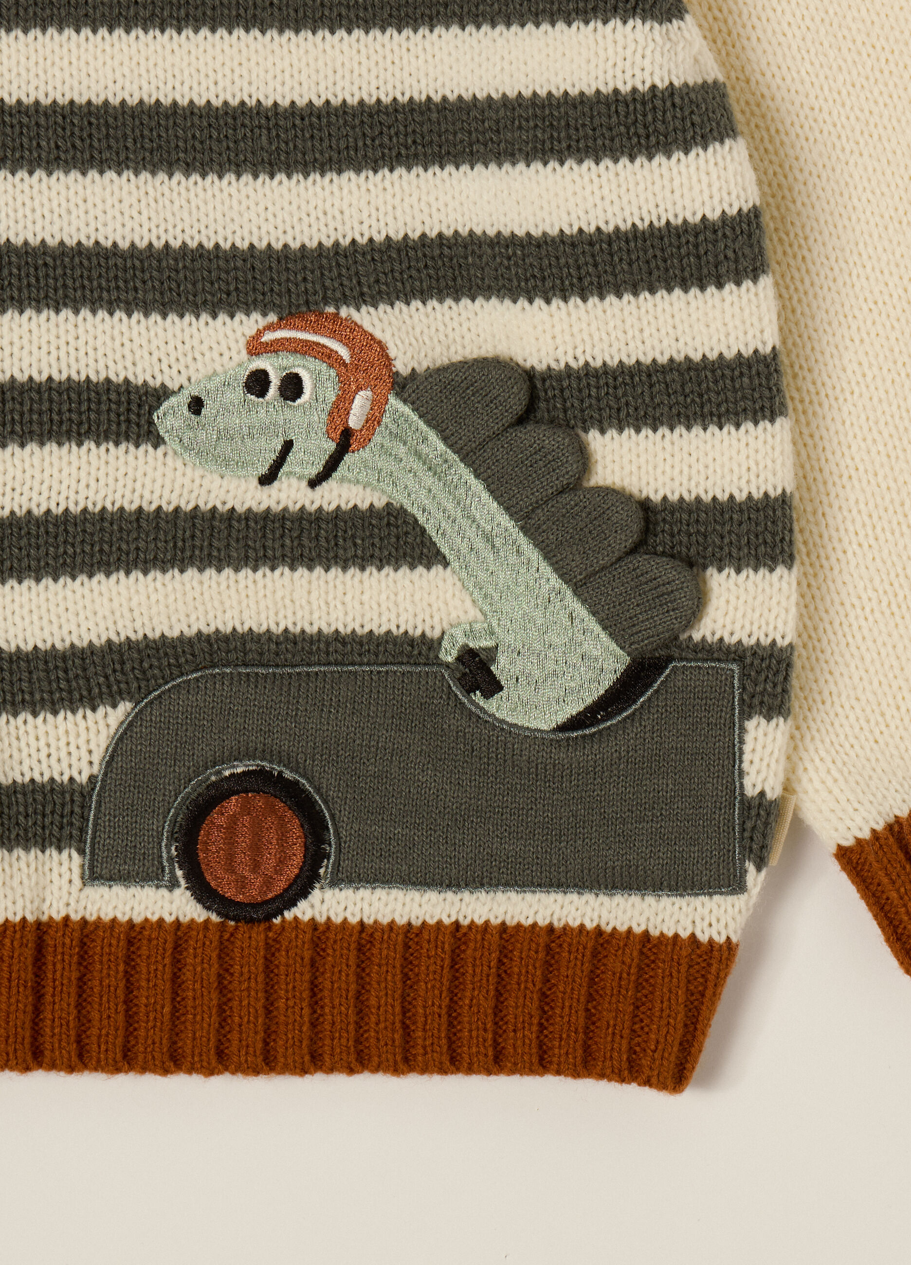 Loading img product 2