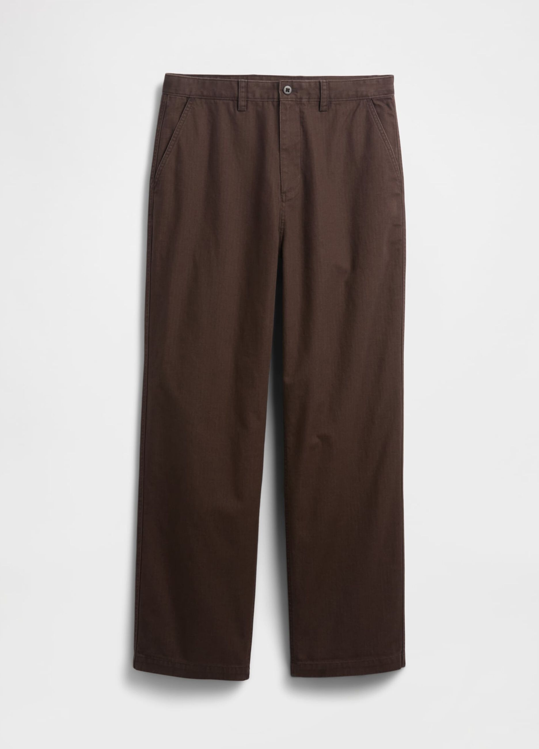 Pantaloni in cotone