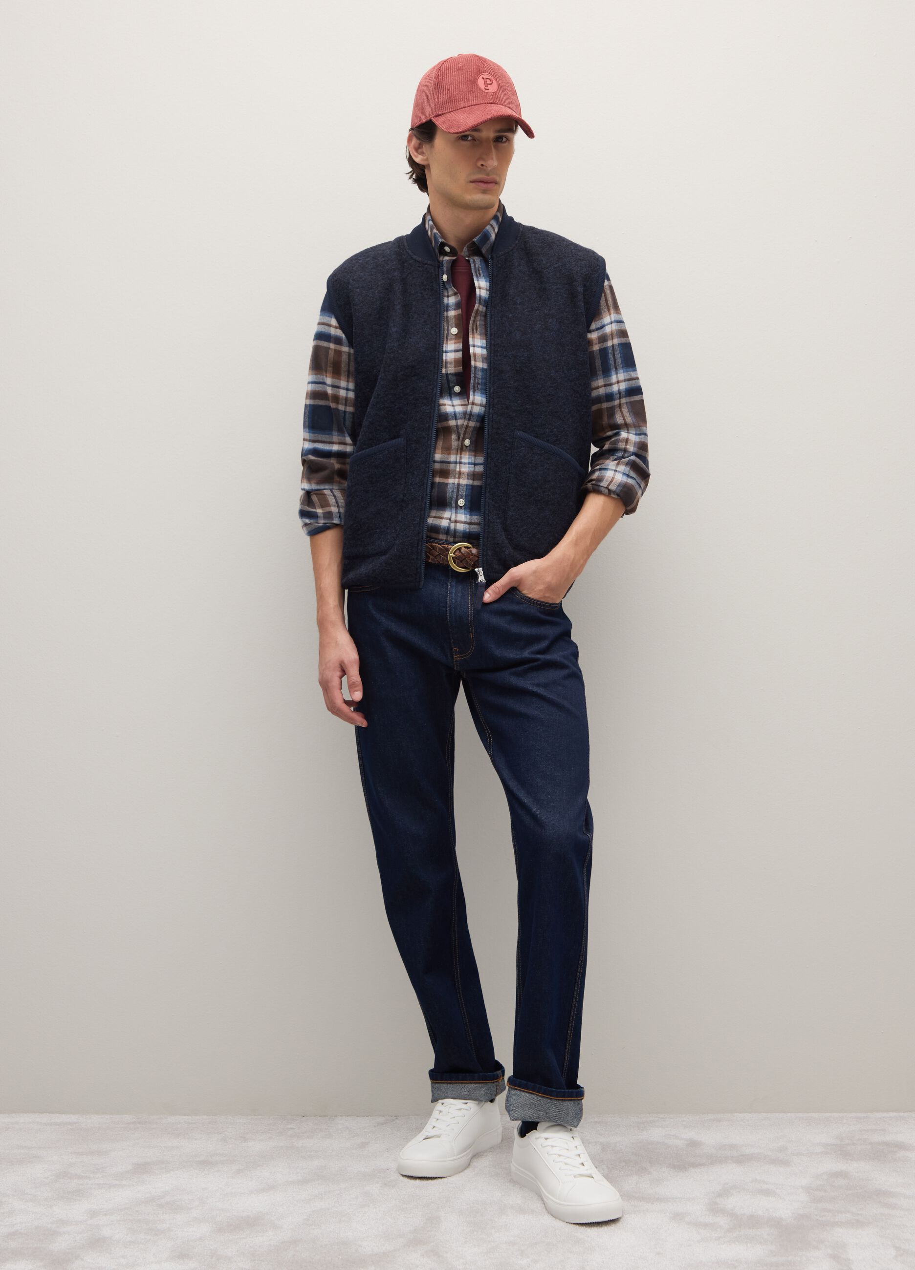 Loading img product 1