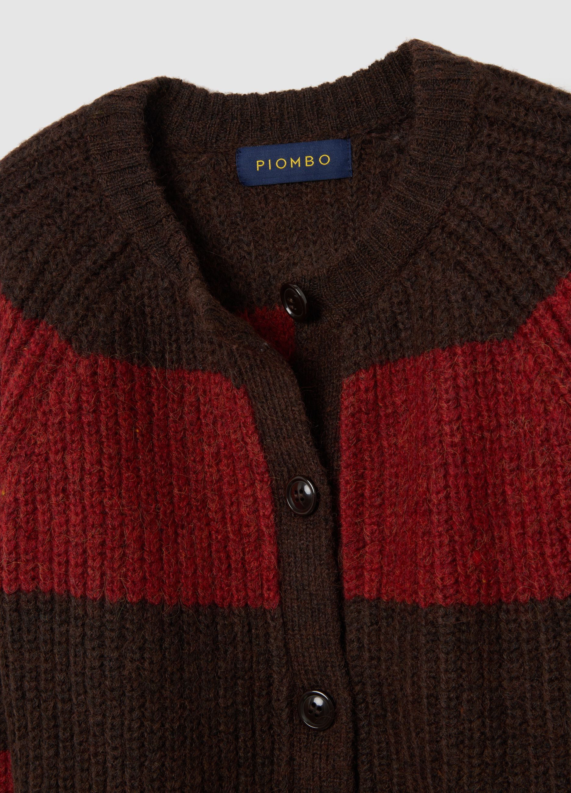 Loading img product 6