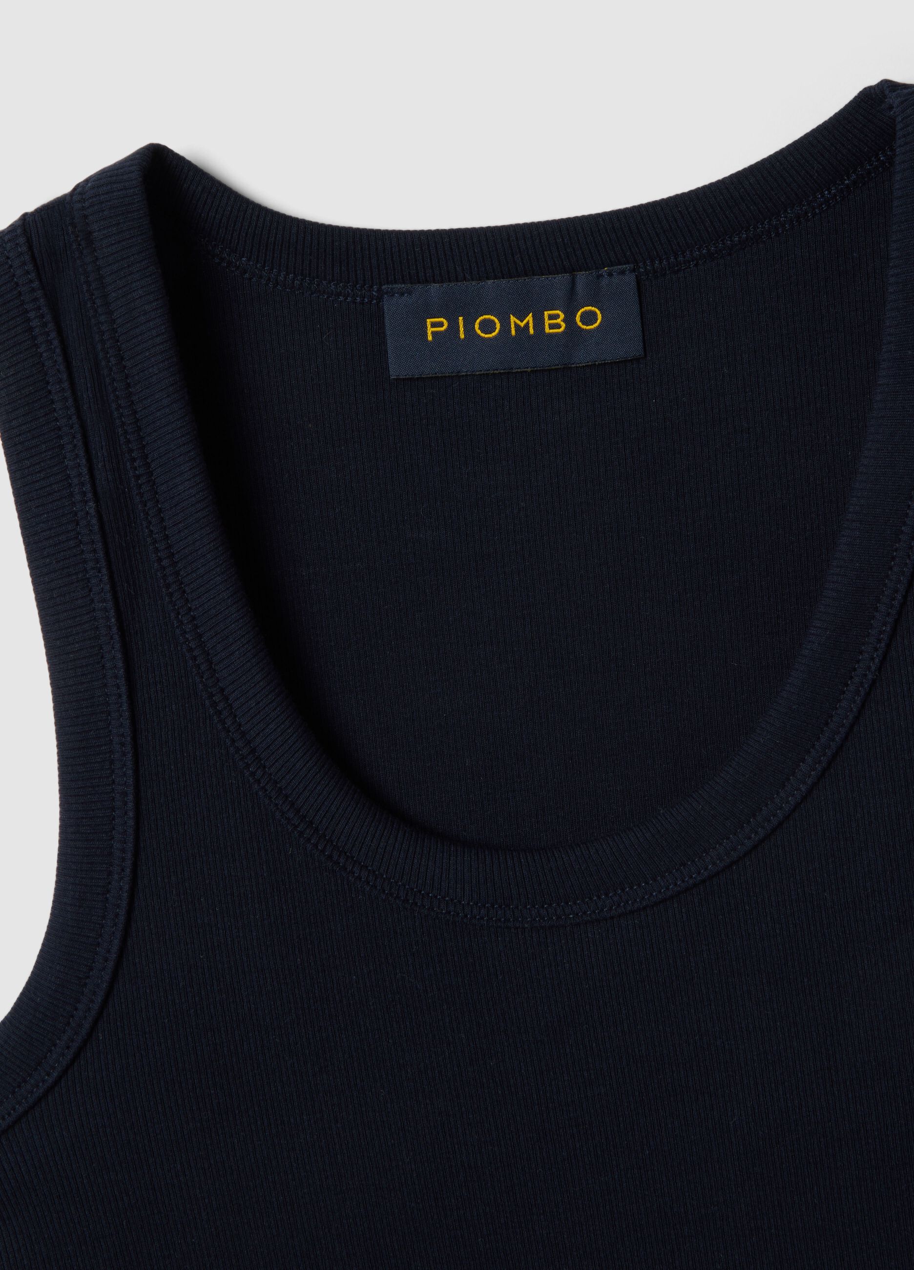 Loading img product 5