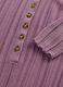 Purple acrylic blend jumper_5