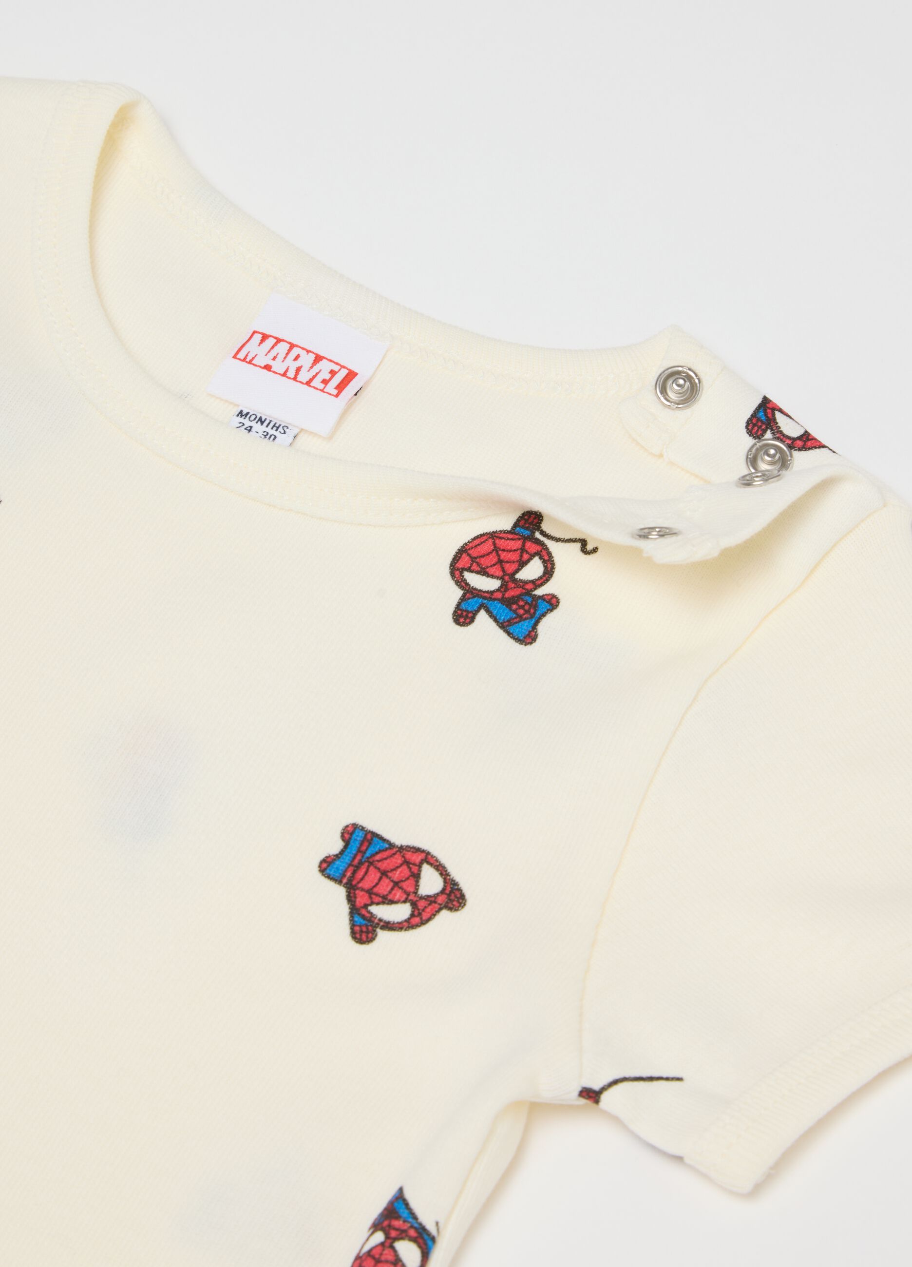 Loading img product 2